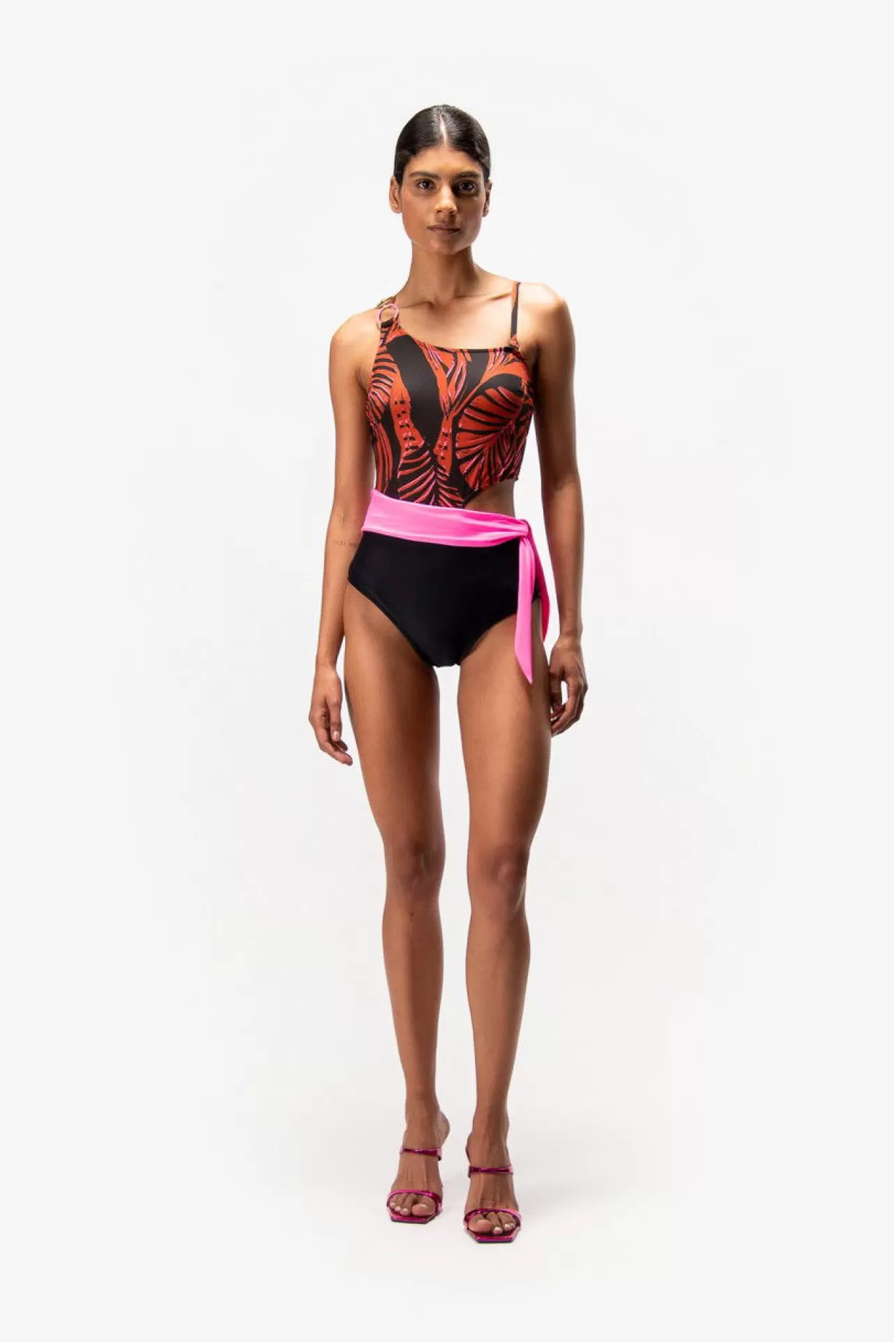 Badeanzug^Sportalm Sale