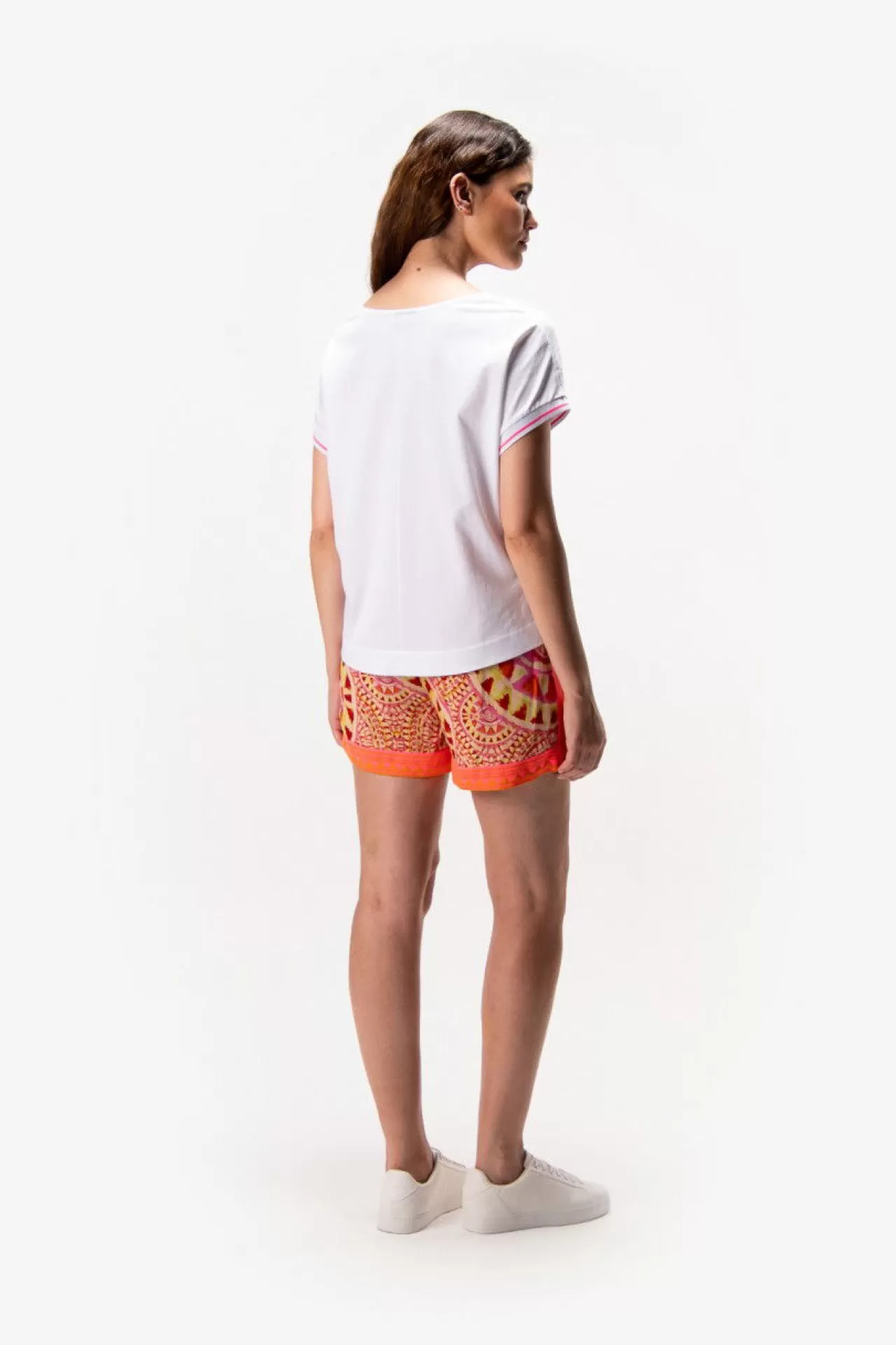 bedruckte_shorts_3-1.webp Bedruckte Shorts^Sportalm New