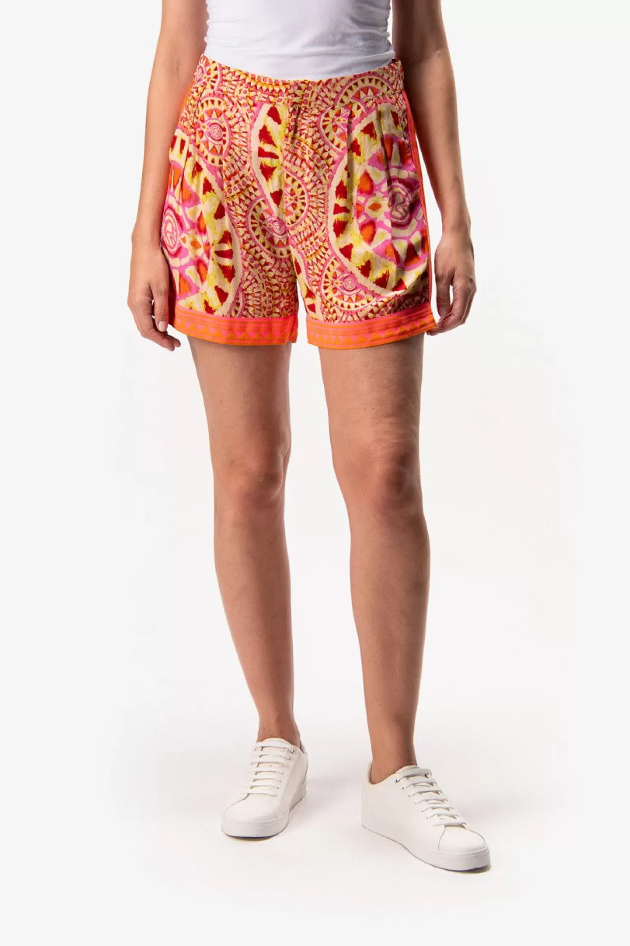 bedruckte_shorts_4-1.webp Bedruckte Shorts^Sportalm New