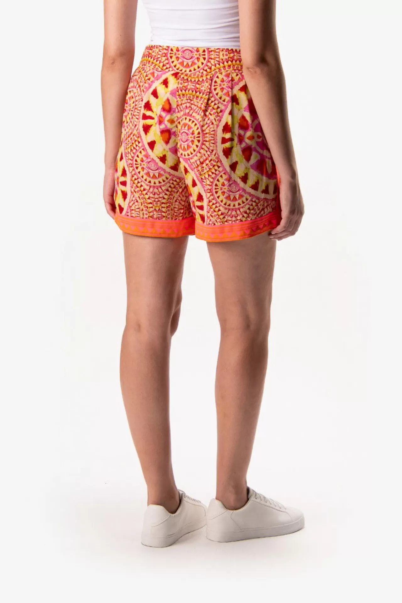 bedruckte_shorts_5-1.webp Bedruckte Shorts^Sportalm New