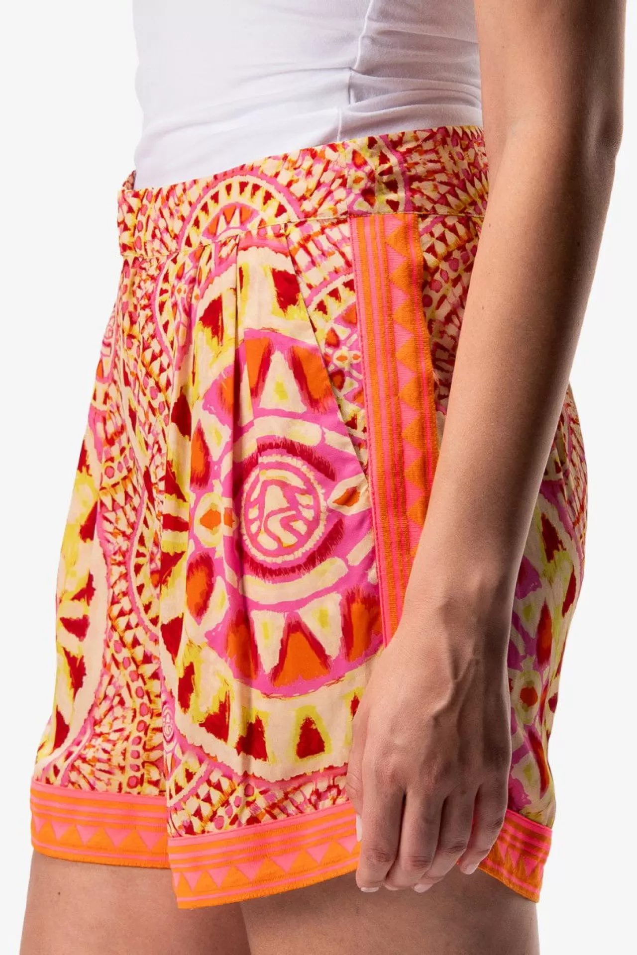 bedruckte_shorts_6-1.webp Bedruckte Shorts^Sportalm New