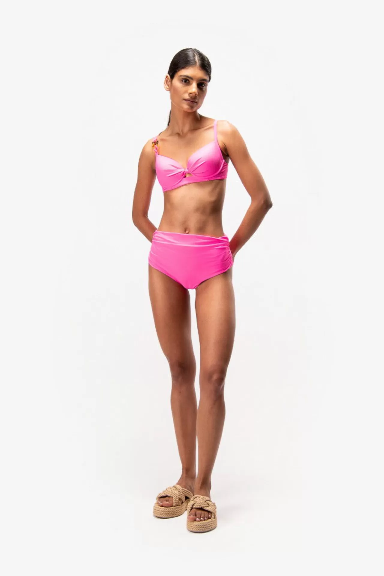 Bikini Hose^Sportalm Outlet