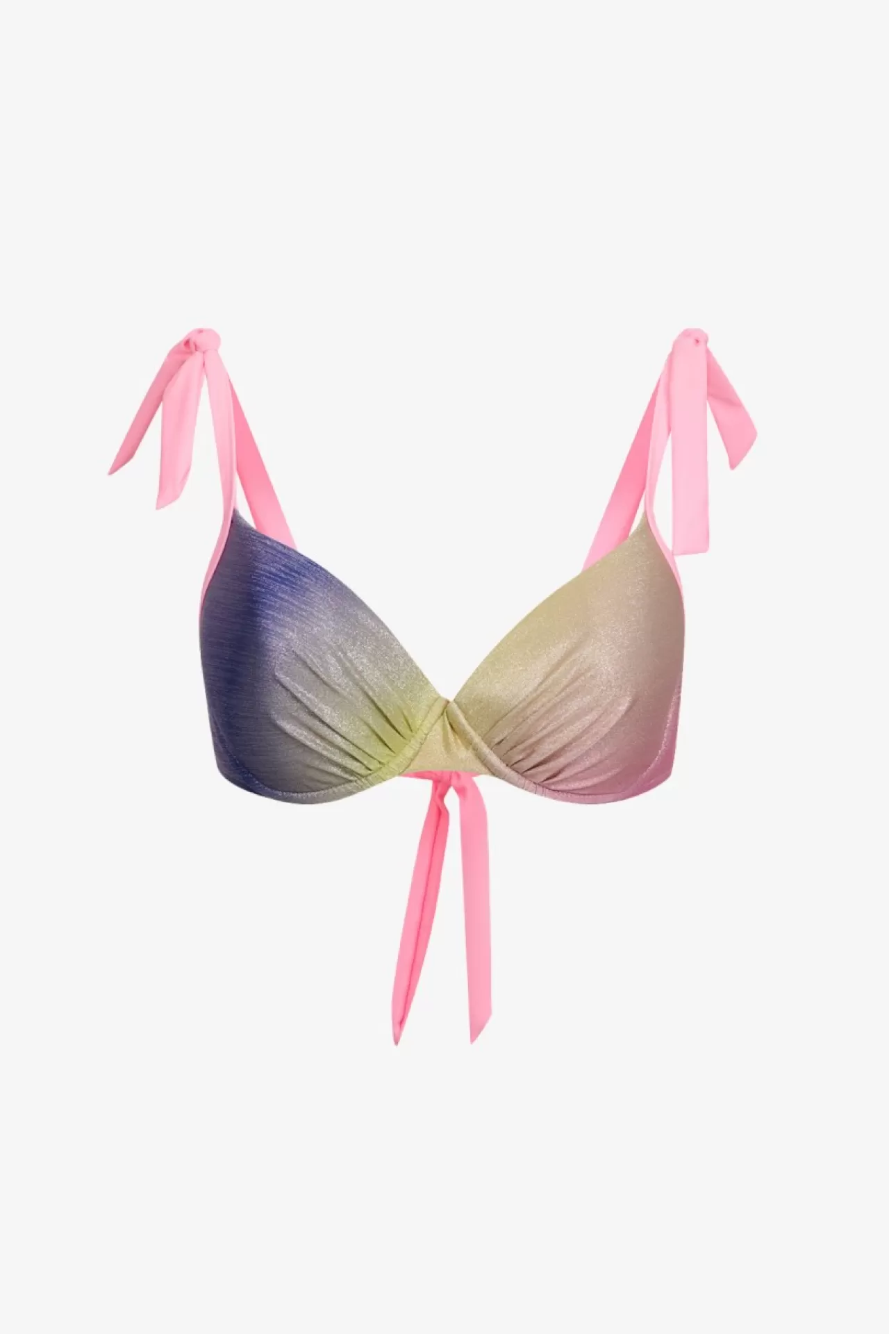 Bikini Top Cup B^Sportalm Best Sale