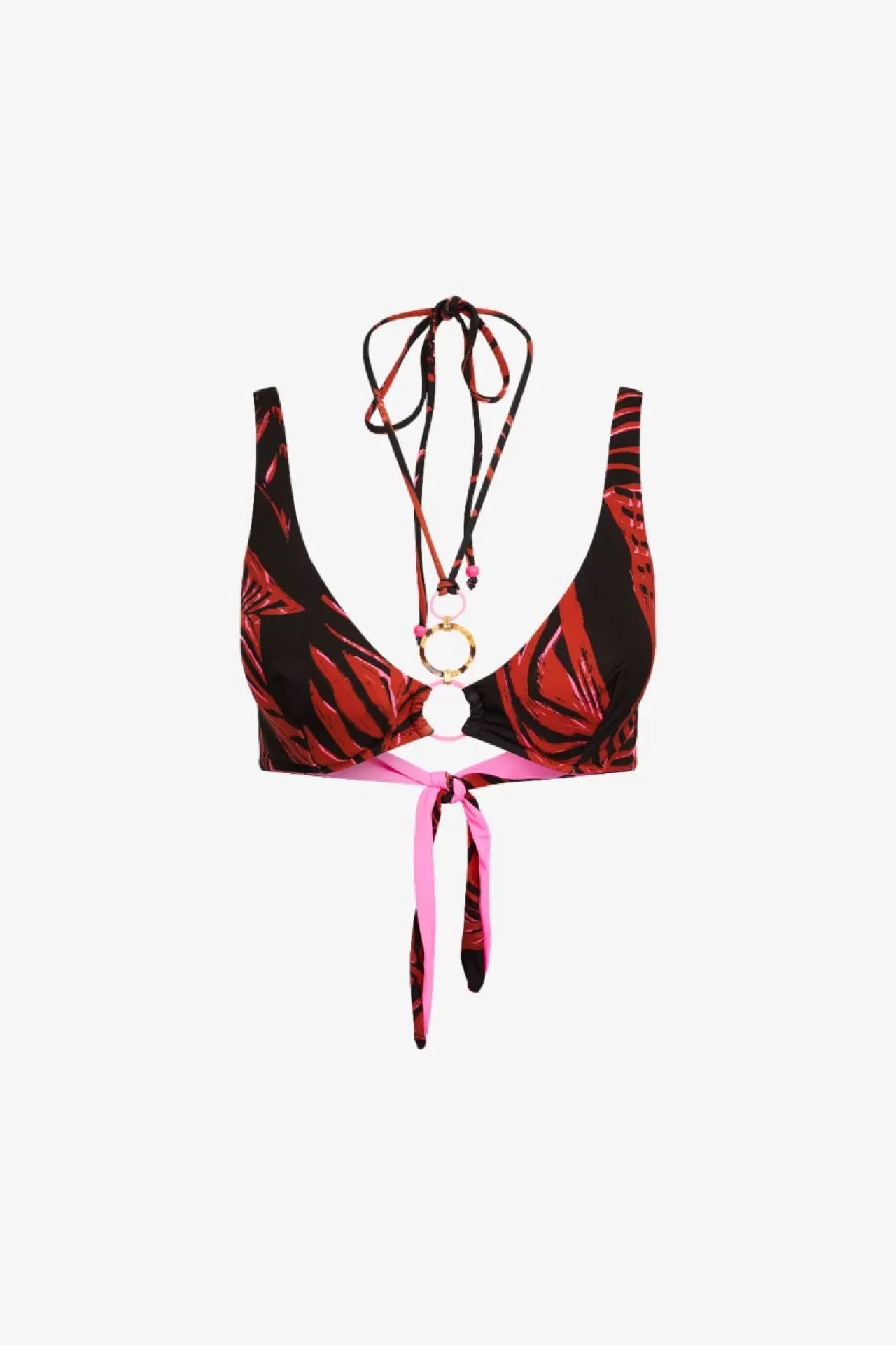Bikini Top Cup B^Sportalm Outlet