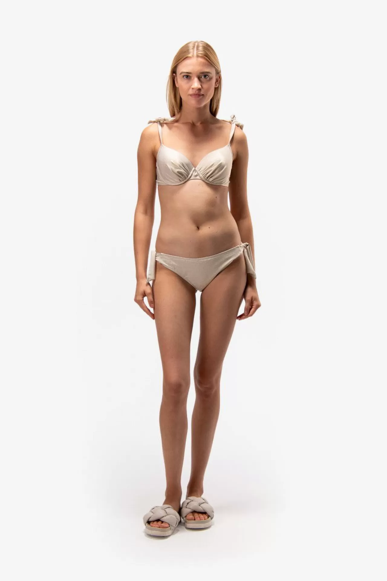 Bikini Top Cup B^Sportalm New