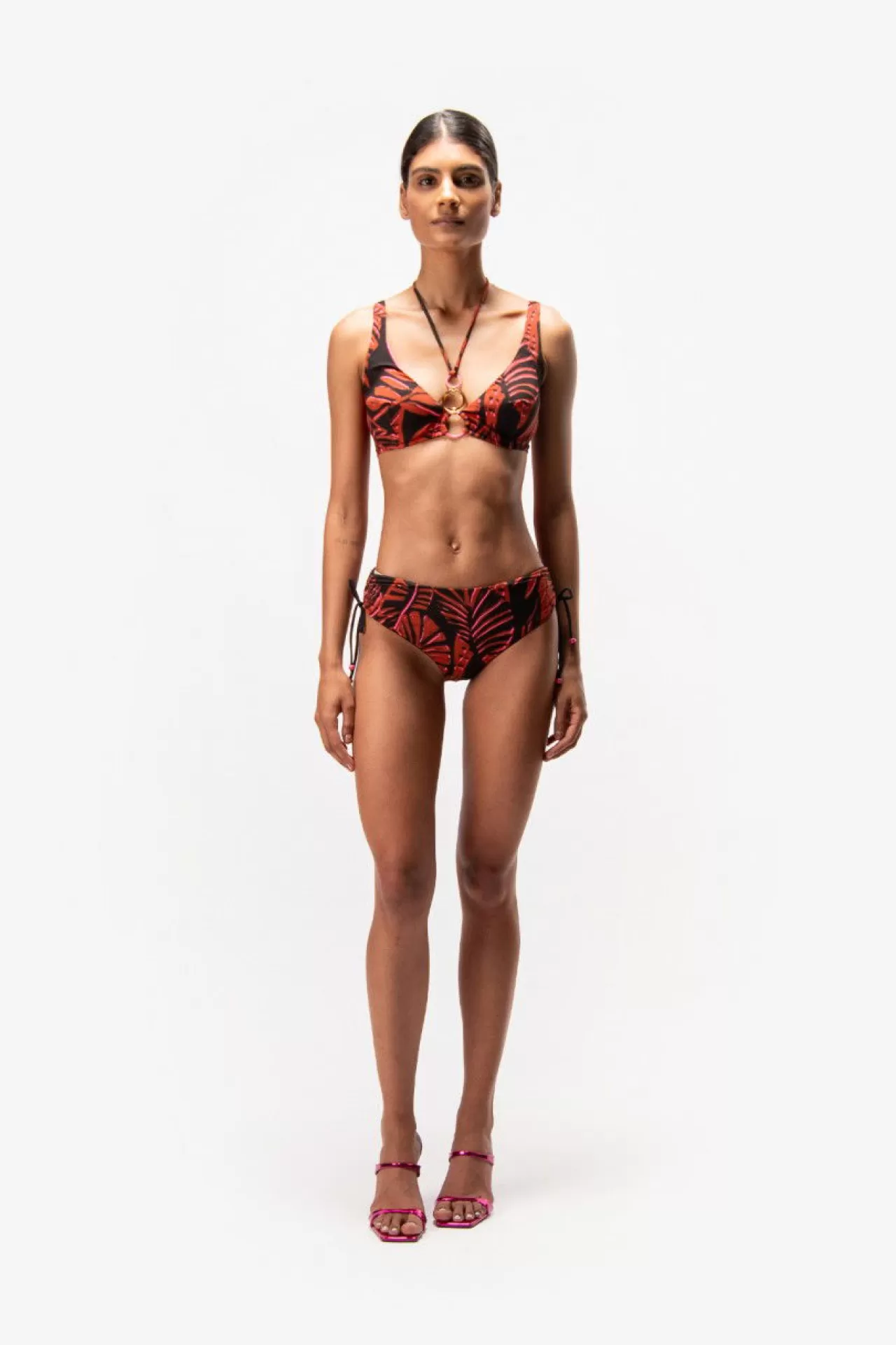 Bikini Top Cup B^Sportalm Outlet