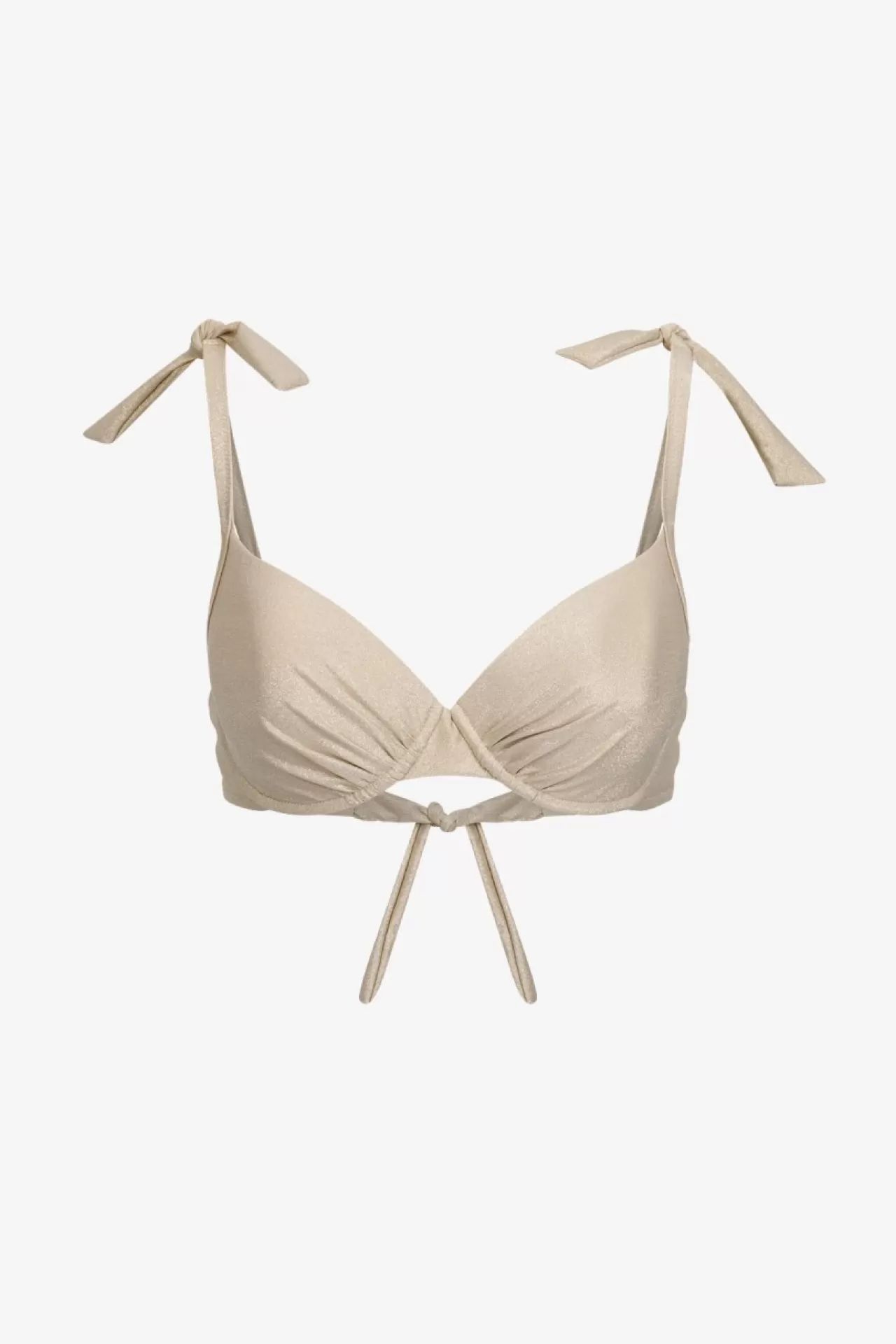 Bikini Top Cup C^Sportalm Shop