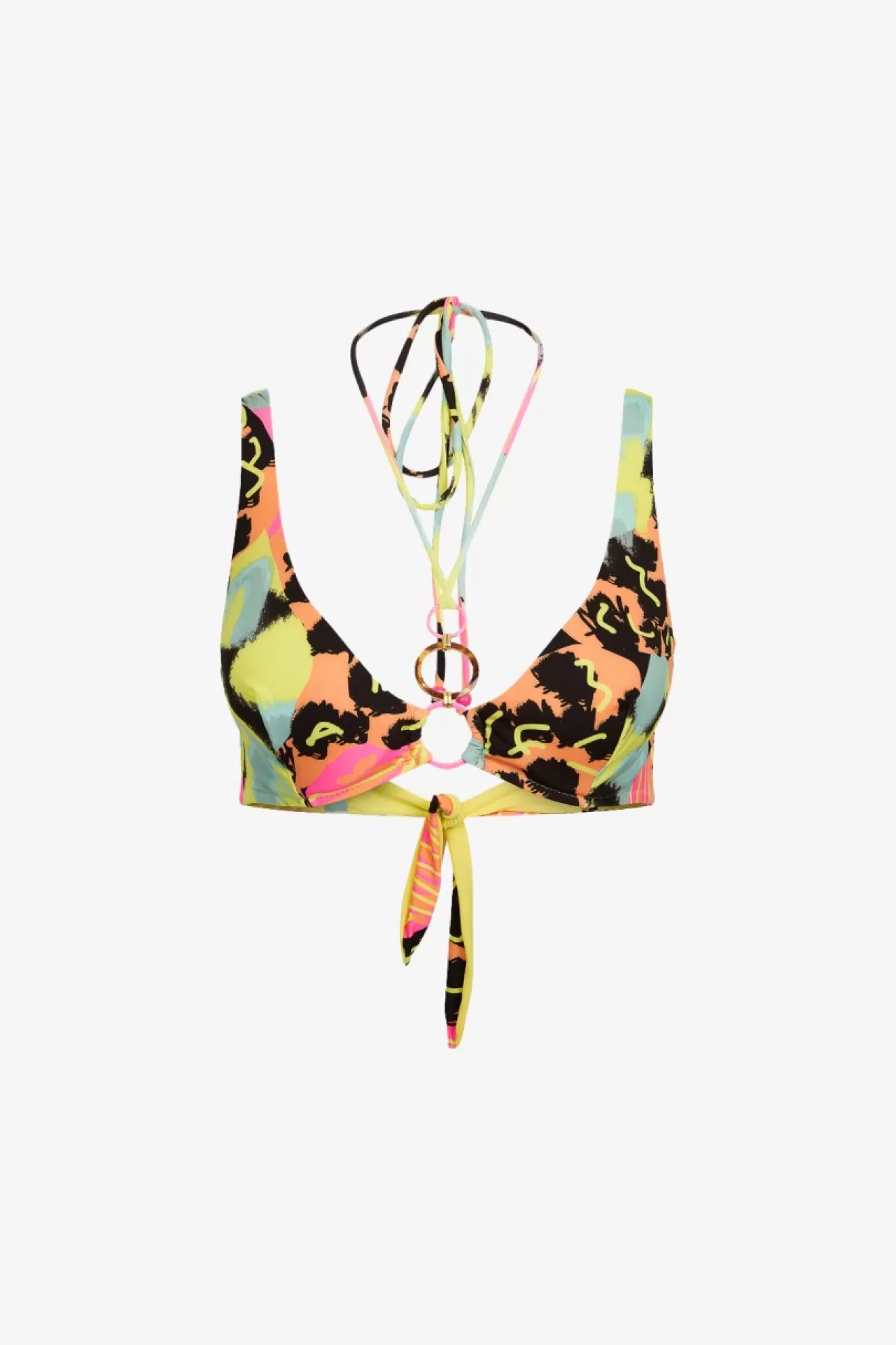 Bikini Top Cup C^Sportalm Best