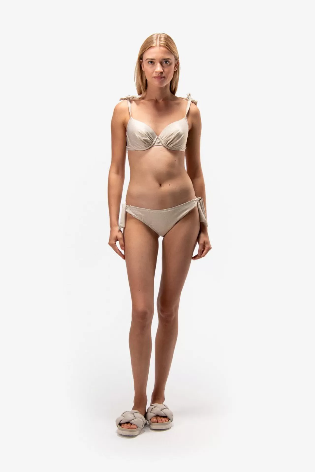 Bikini Top Cup C^Sportalm Shop