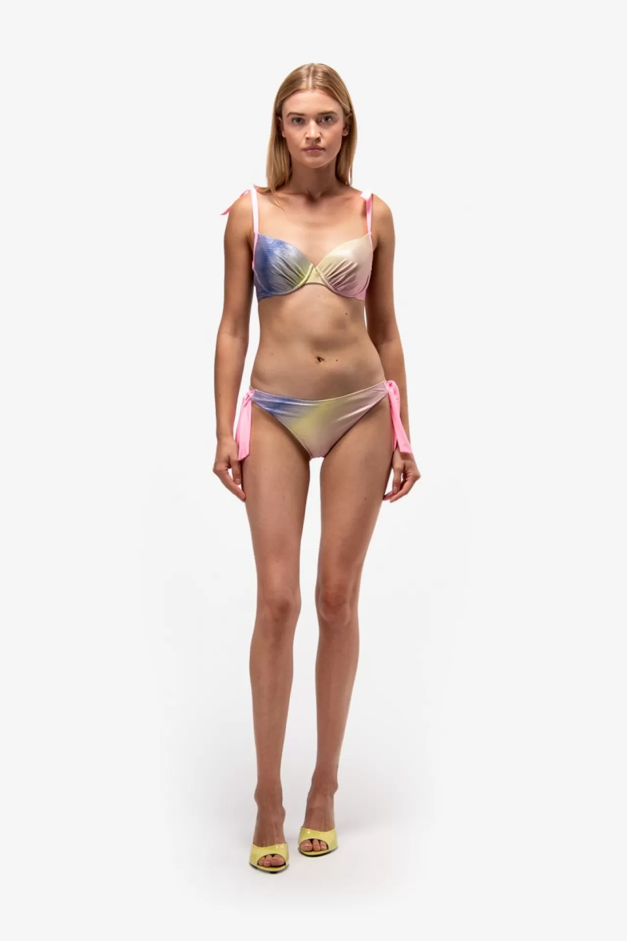 Bikini Top Cup C^Sportalm Online