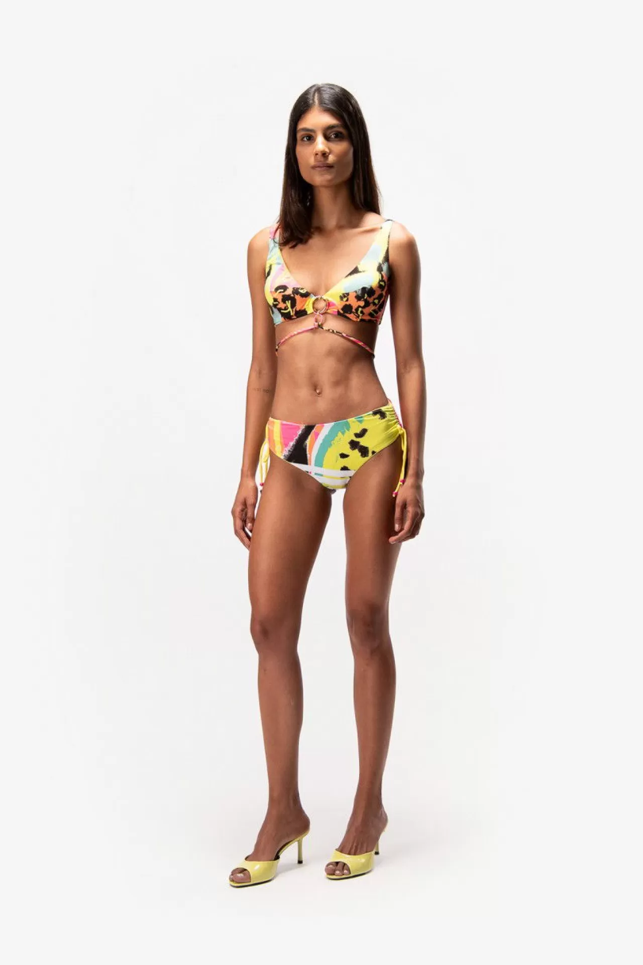 Bikini Top Cup C^Sportalm Best