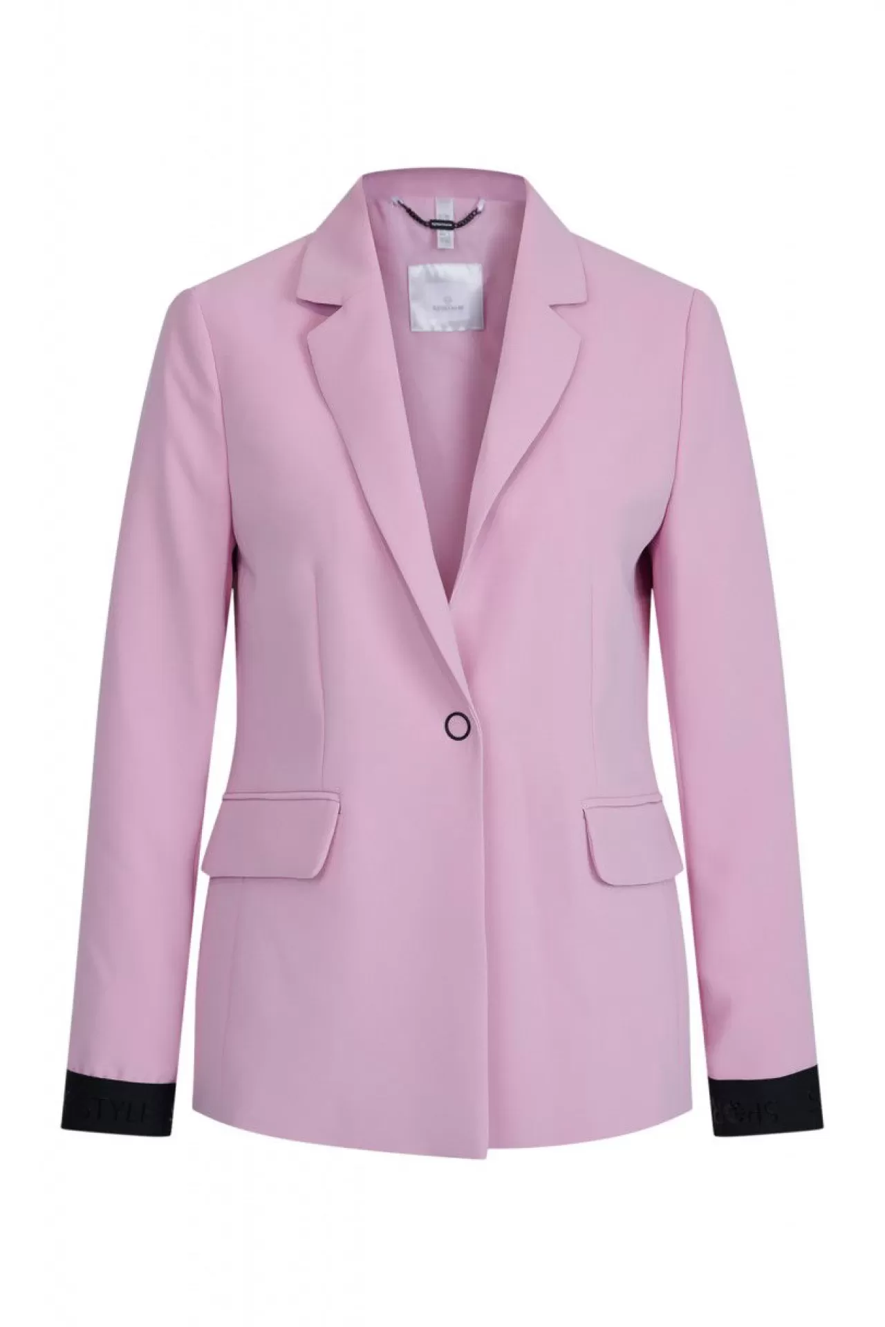 Blazer^Sportalm Fashion