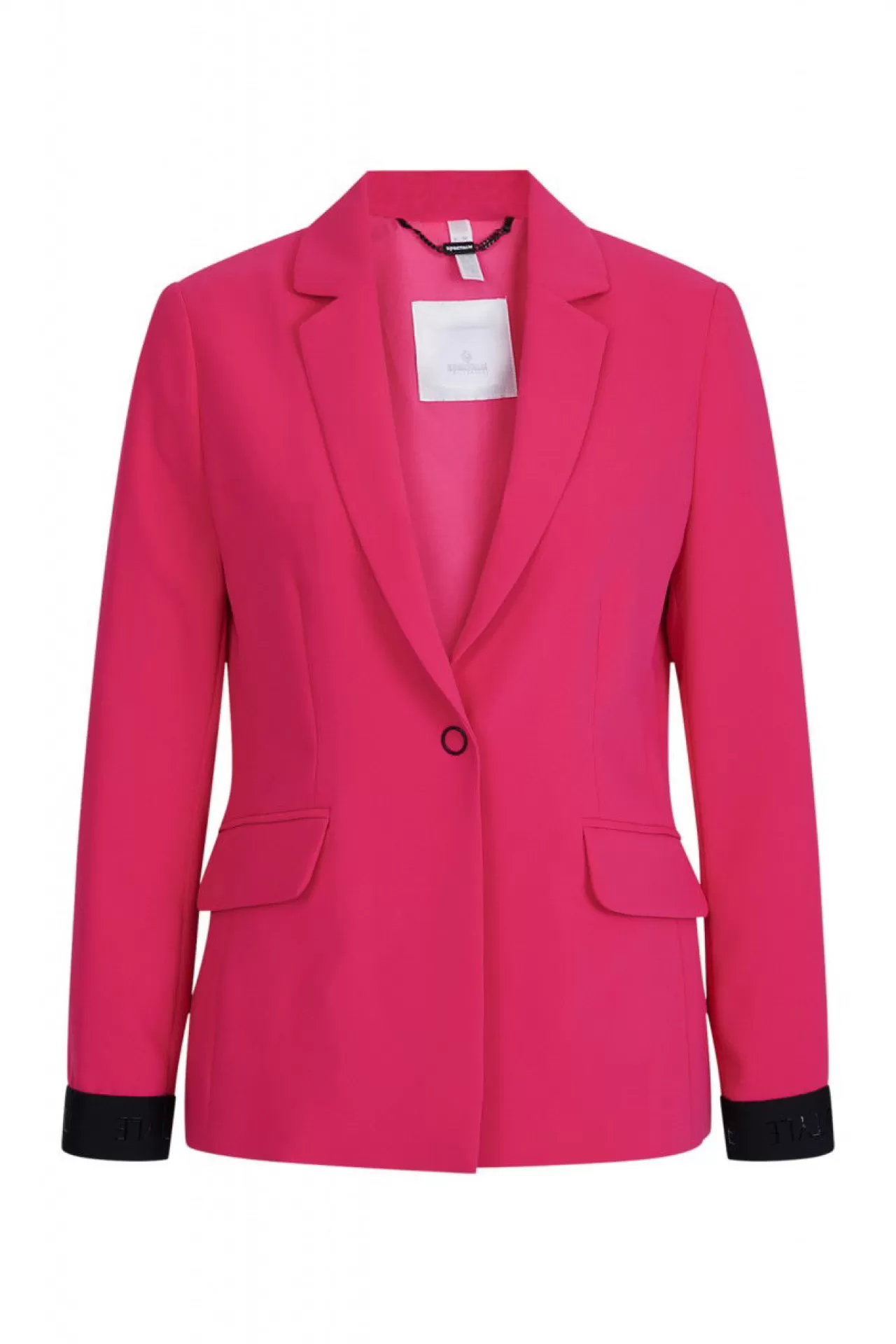 Blazer^Sportalm Best Sale