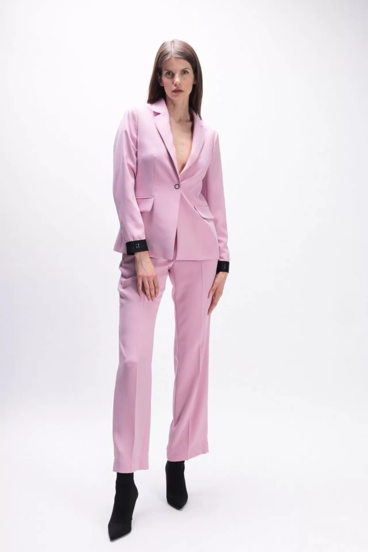 Blazer^Sportalm Fashion