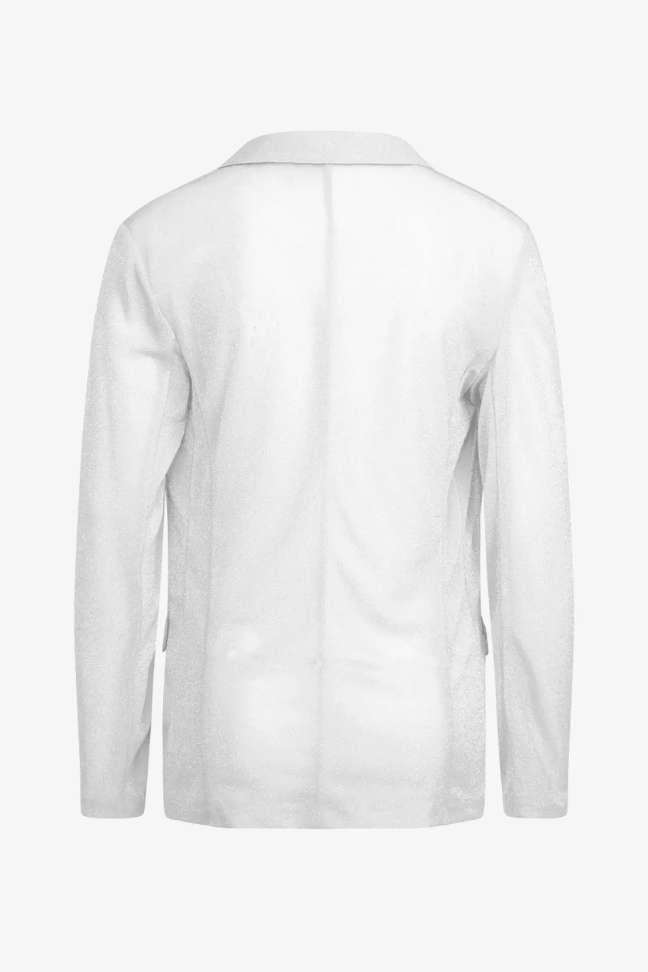 Blazer Mit Tiefem Revers^Sportalm Hot