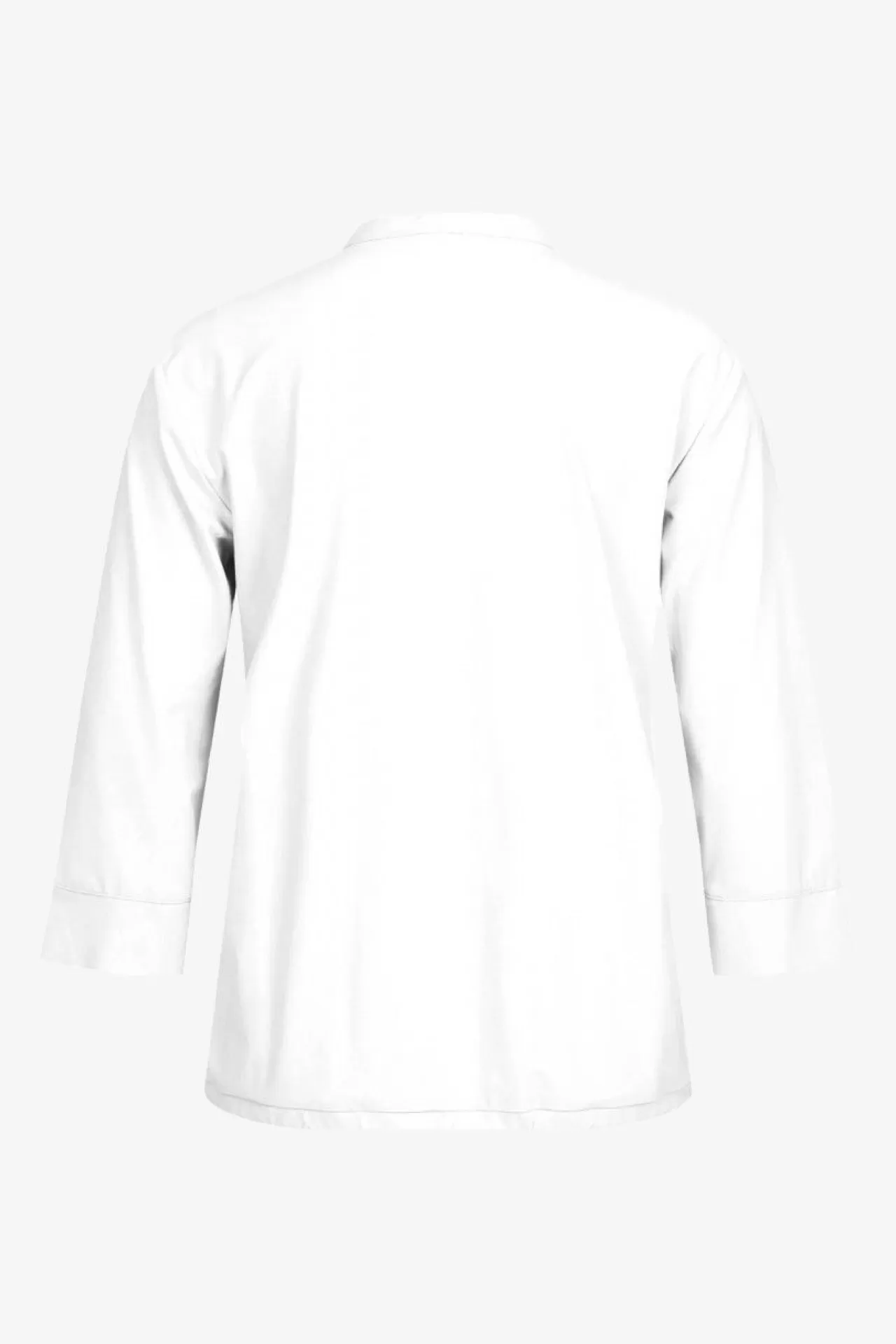 Bluse Mit Schnürung^Sportalm Fashion