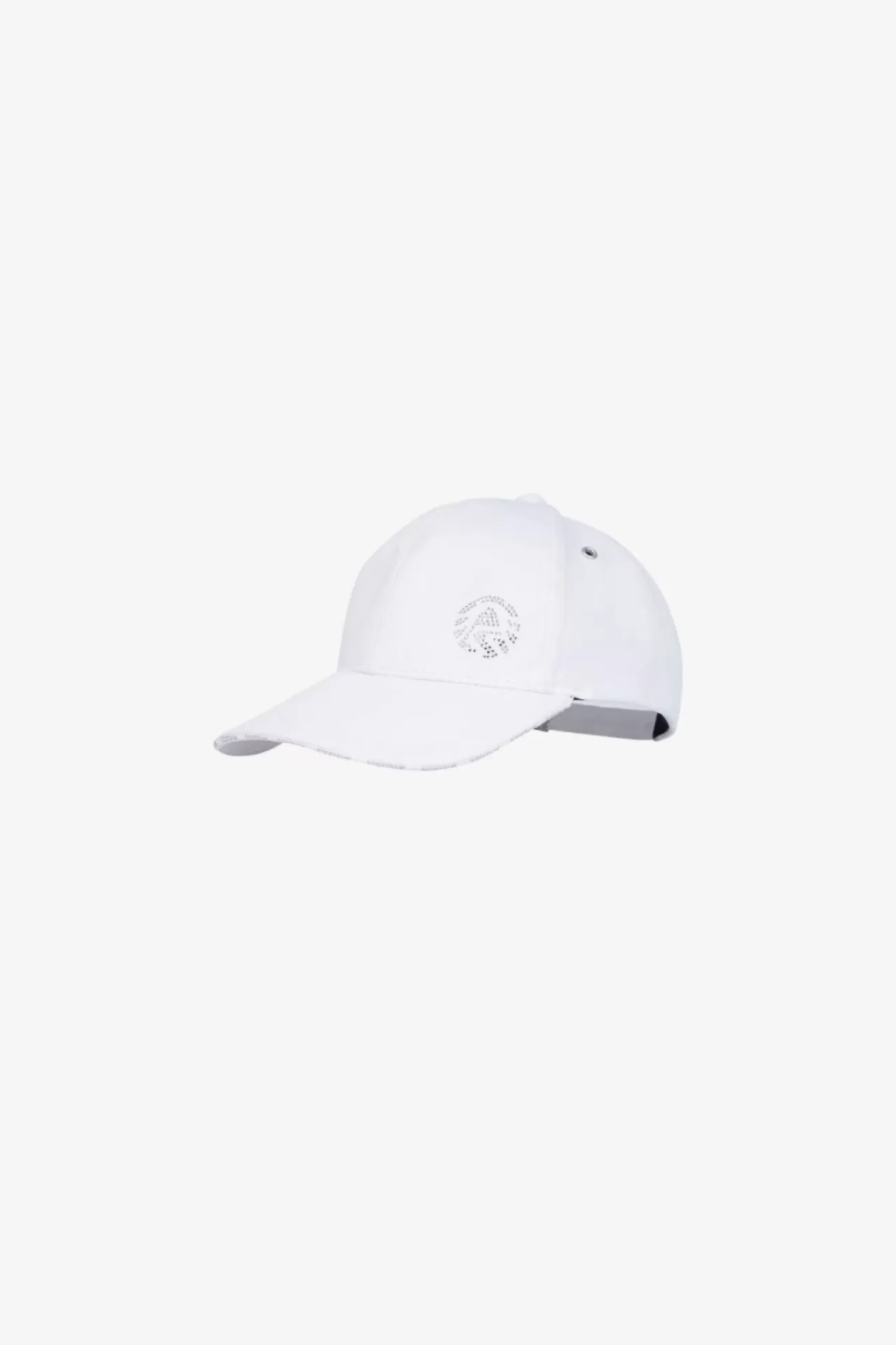 Cap Mit Schild^Sportalm Discount