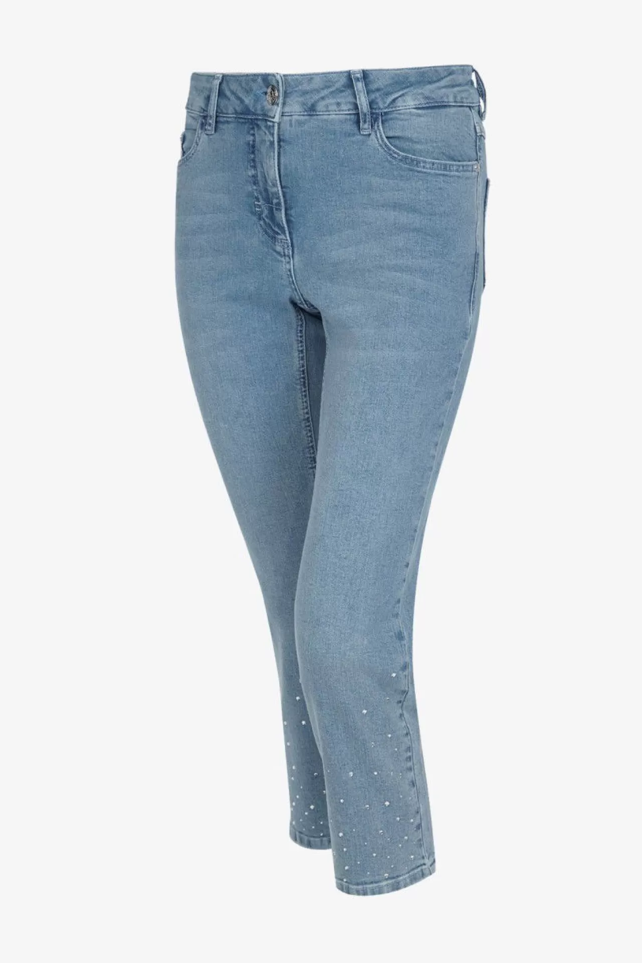 Capri^Sportalm Cheap