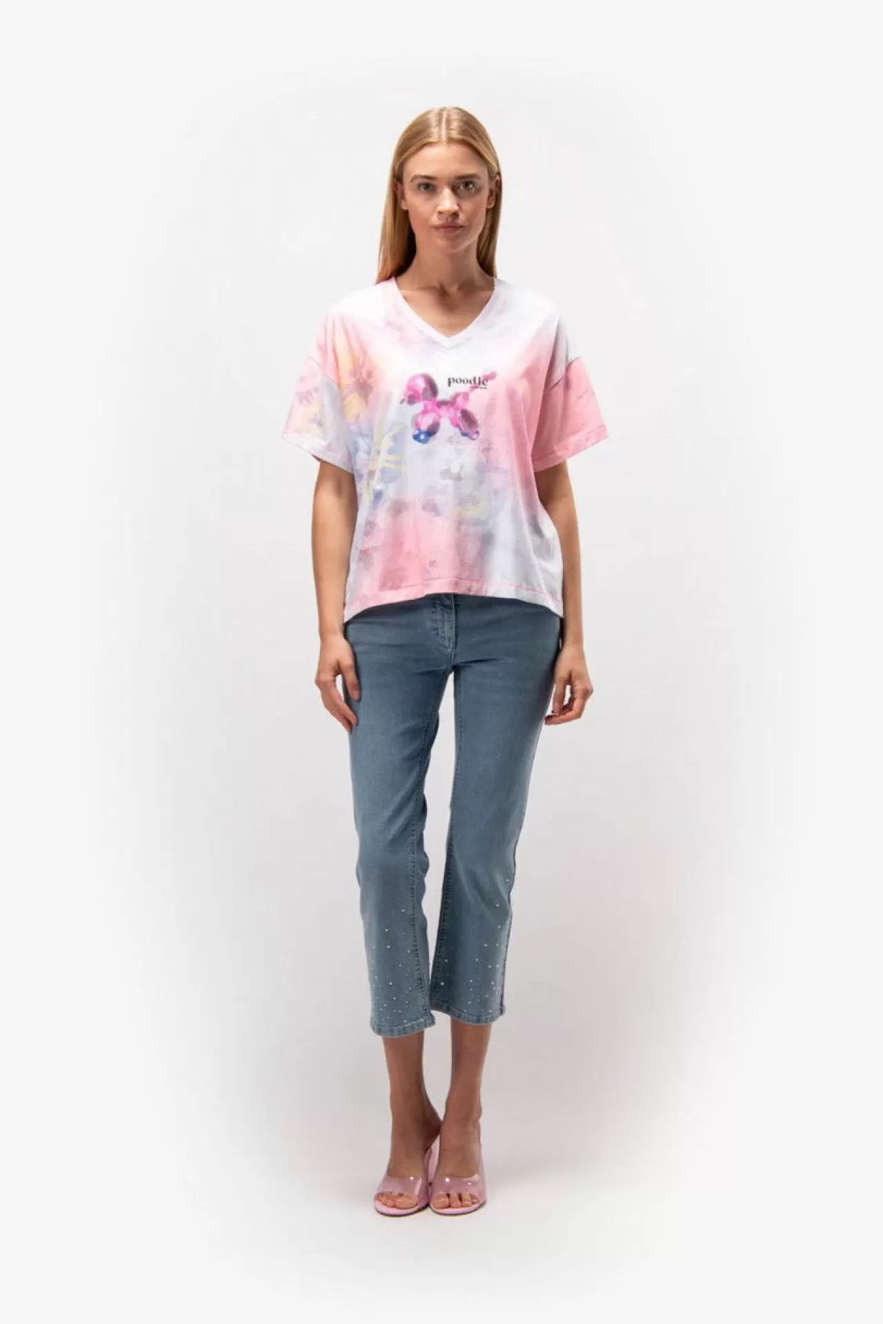 Capri^Sportalm Cheap