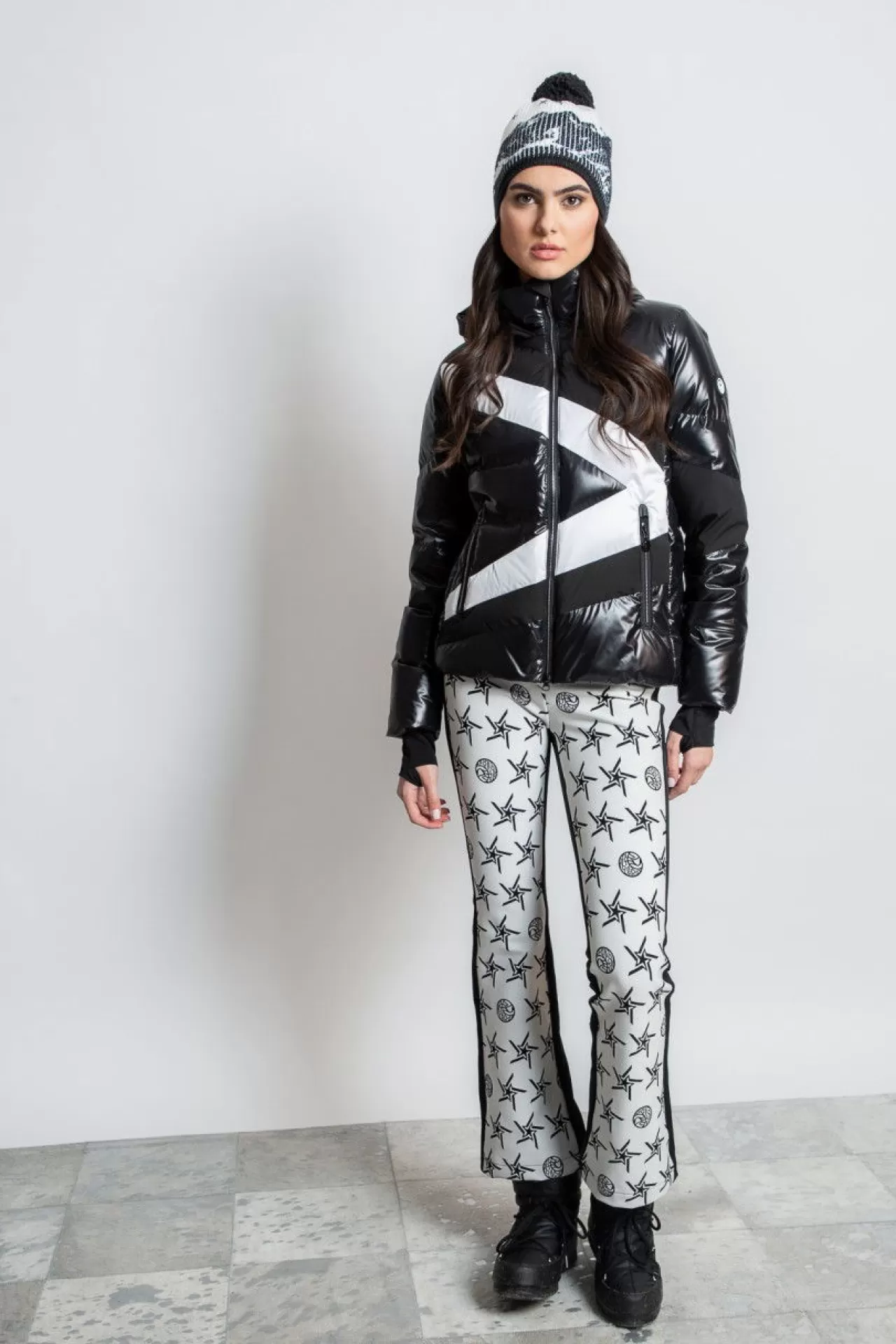 daunenjacke_im_colourblockeffekt_2.webp Daunen-Jacke Im Colour-Block-Effekt^Sportalm Outlet