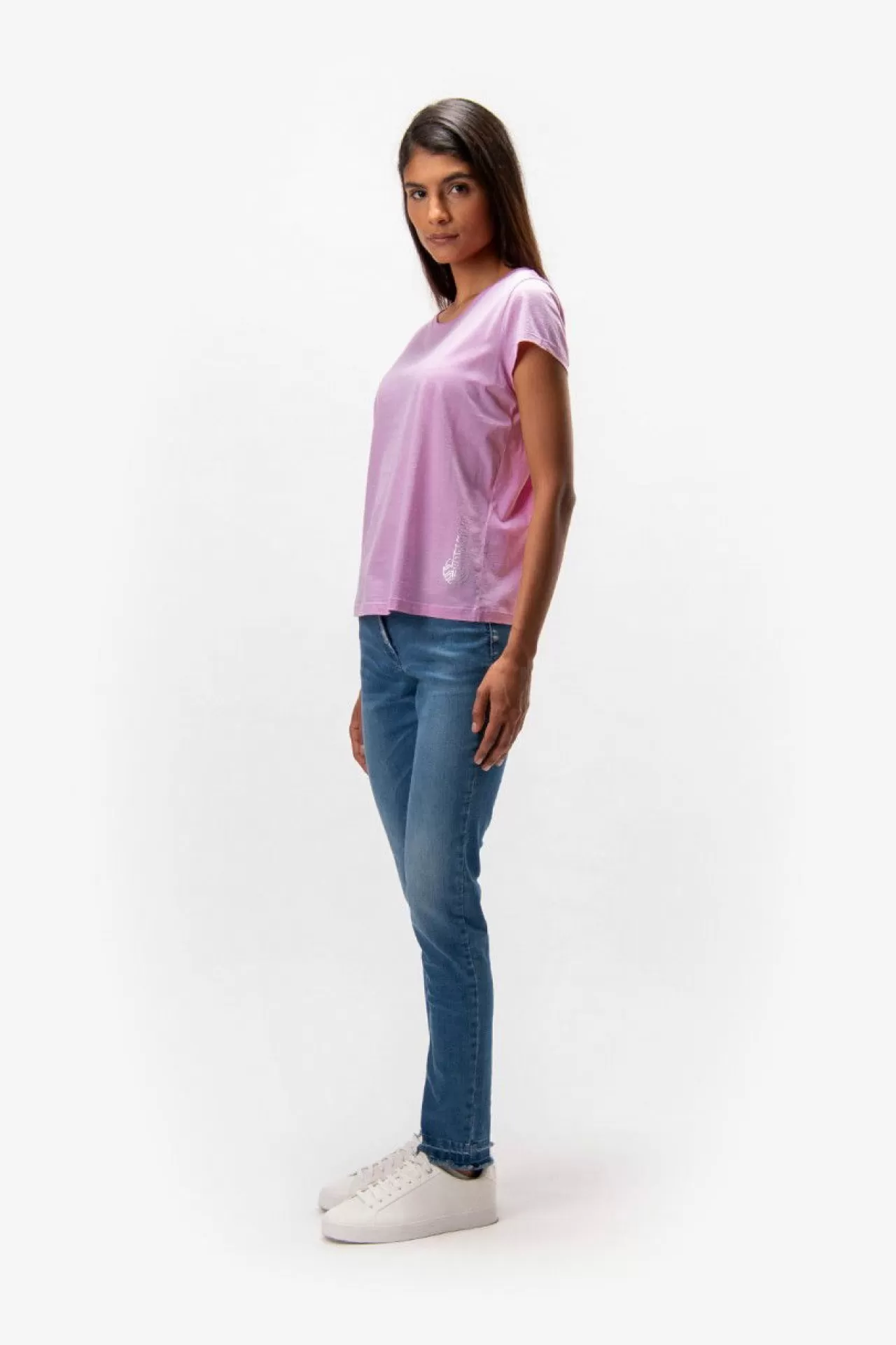 er_pack_tshirts_2-2.webp 2er Pack T-Shirts^Sportalm Clearance