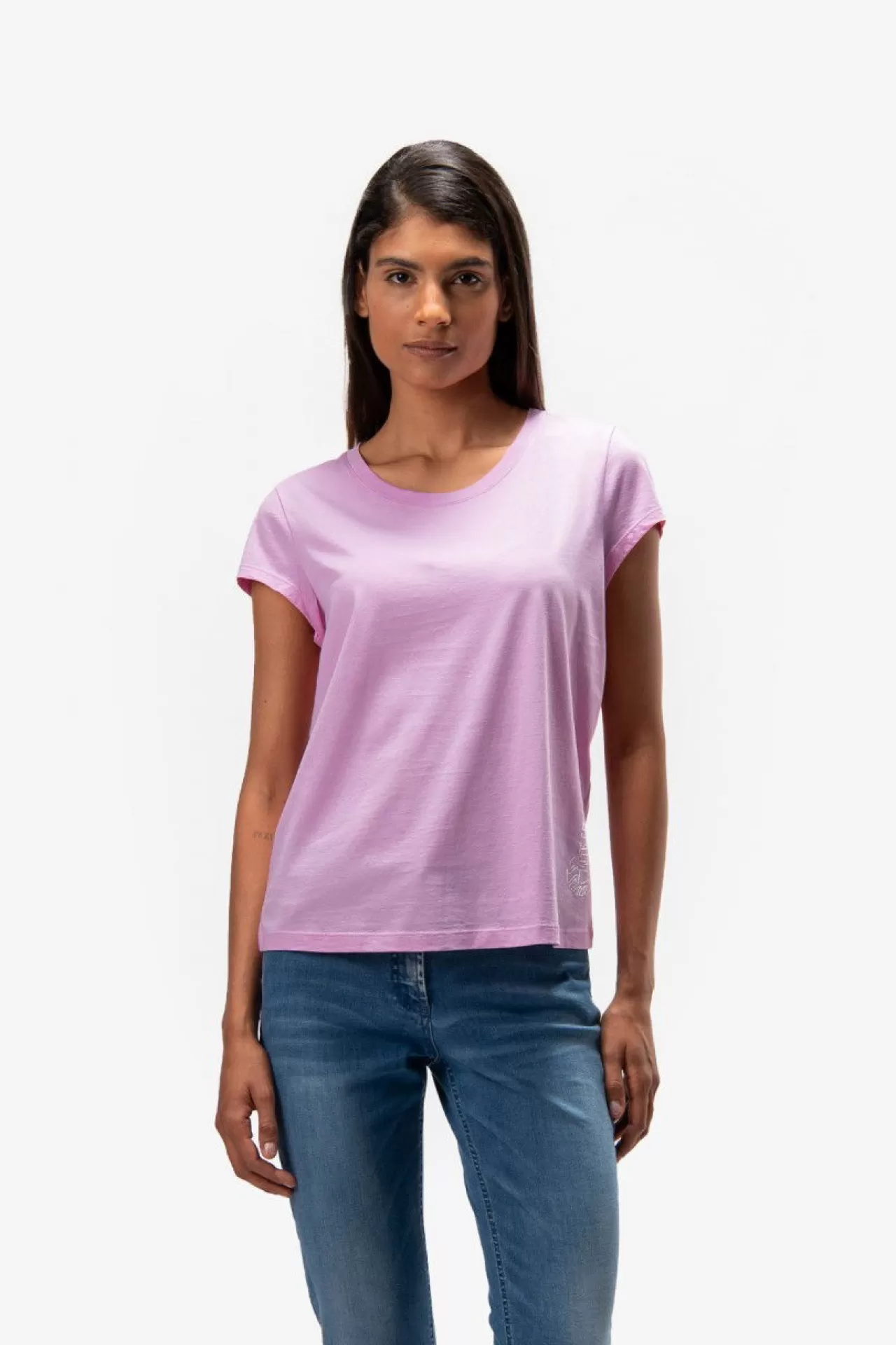 er_pack_tshirts_4-2.webp 2er Pack T-Shirts^Sportalm Clearance