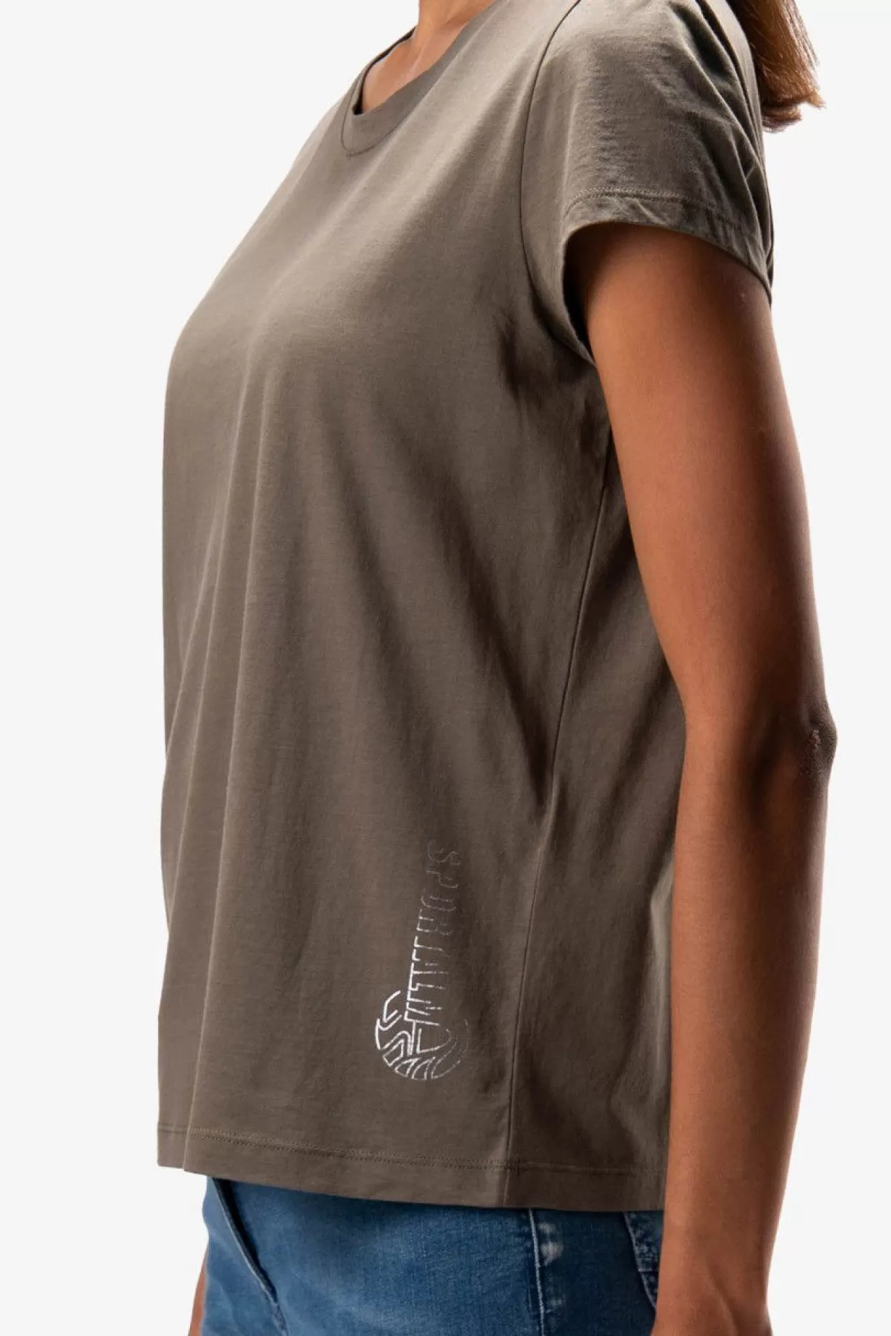 er_pack_tshirts_5-2.webp 2er Pack T-Shirts^Sportalm Clearance