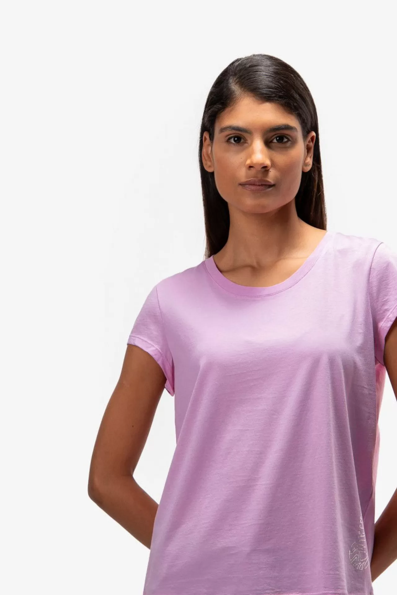 er_pack_tshirts_6.webp 2er Pack T-Shirts^Sportalm Clearance