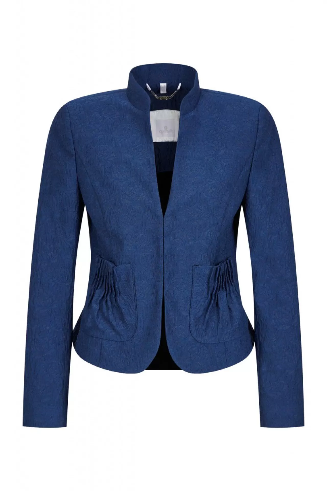 Feminine Stehkragenjacke^Sportalm Outlet