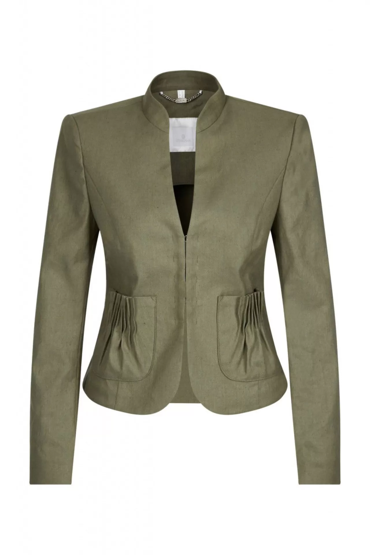 Feminine Stehkragenjacke^Sportalm Hot