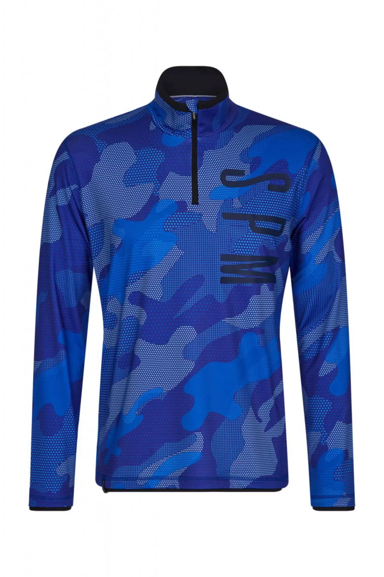 Firstlayer Mit Allover-Print^Sportalm Flash Sale