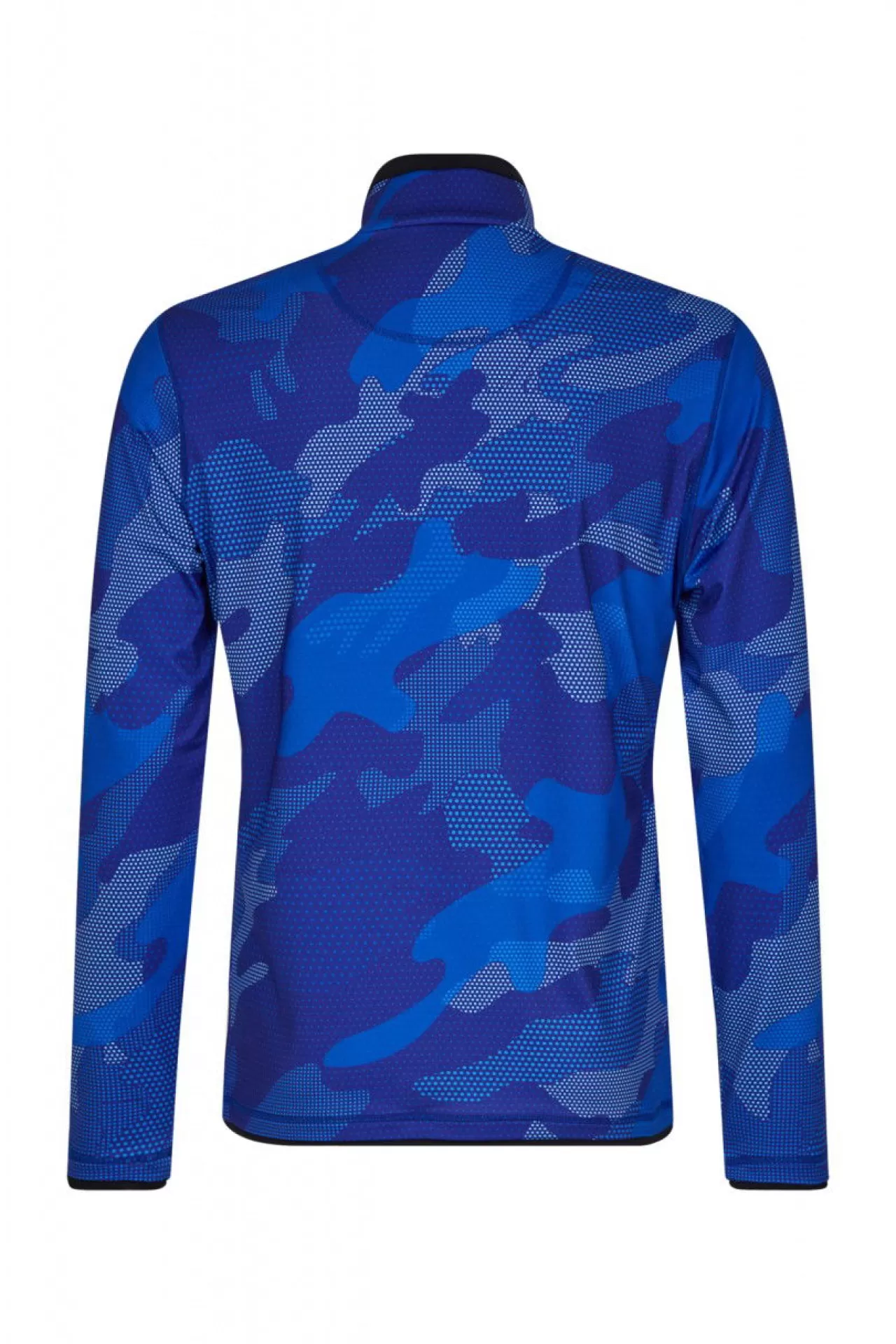 Firstlayer Mit Allover-Print^Sportalm Flash Sale