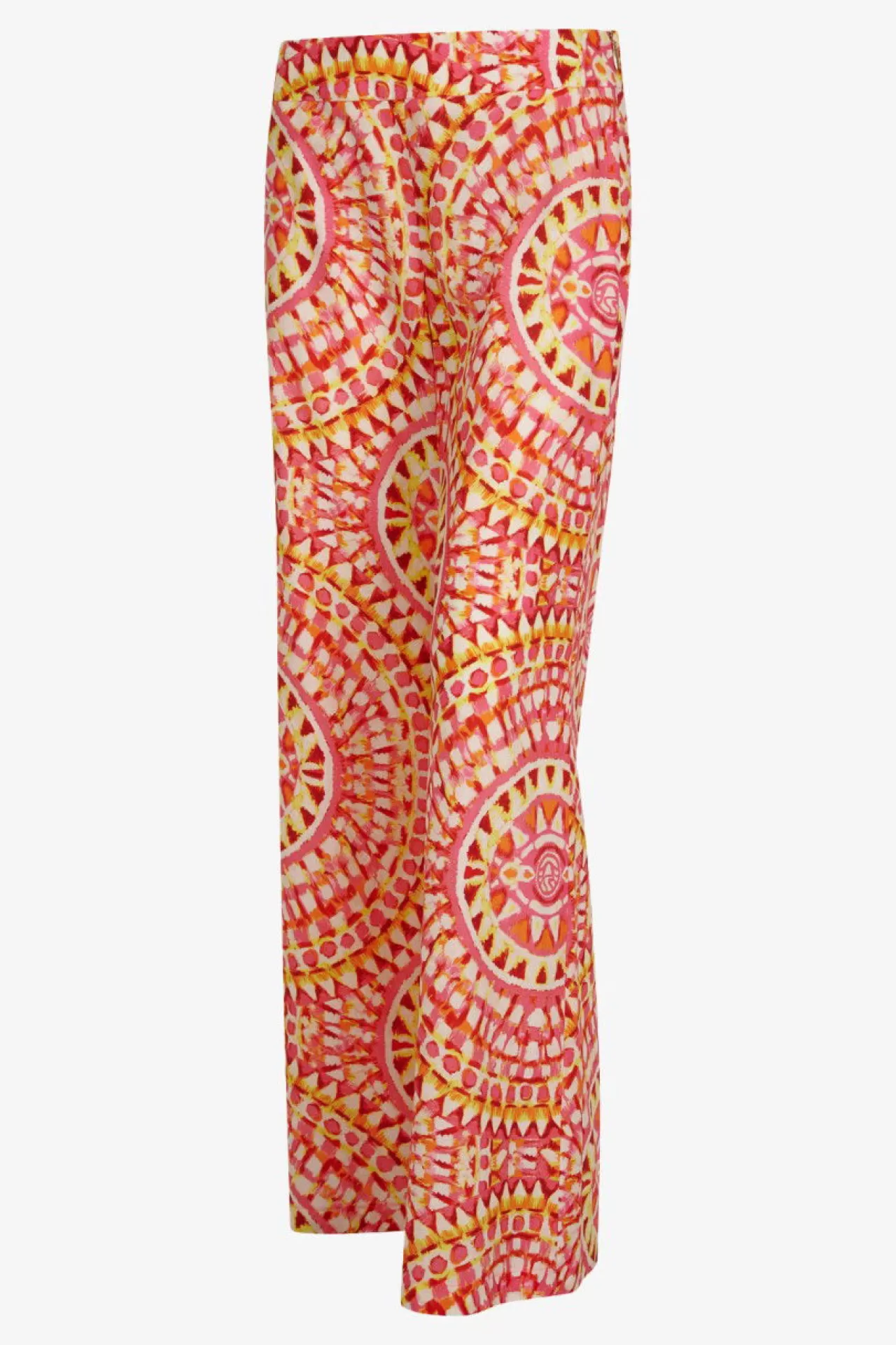 Flared-Pants^Sportalm Best