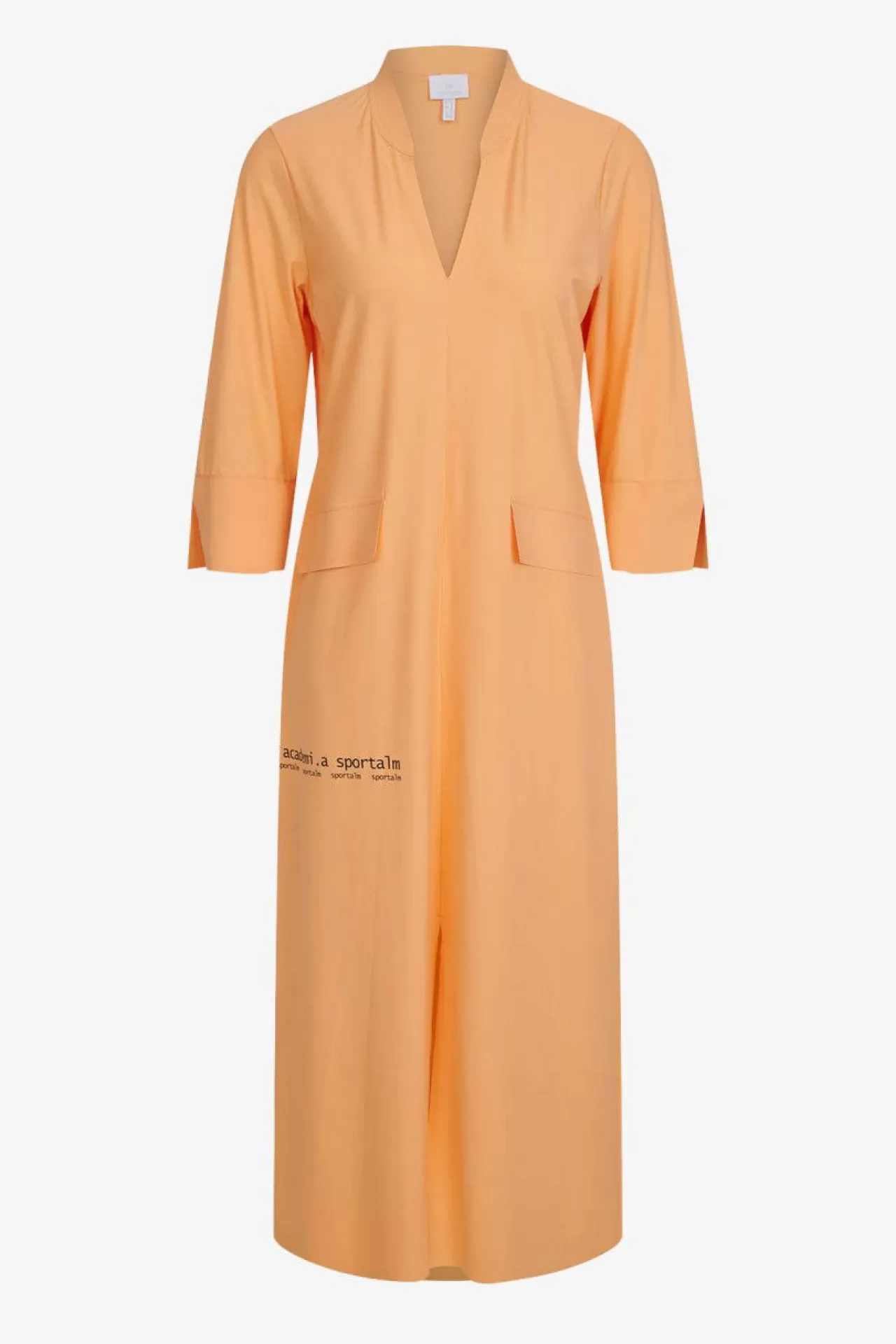 Fließendes Kleid^Sportalm Sale