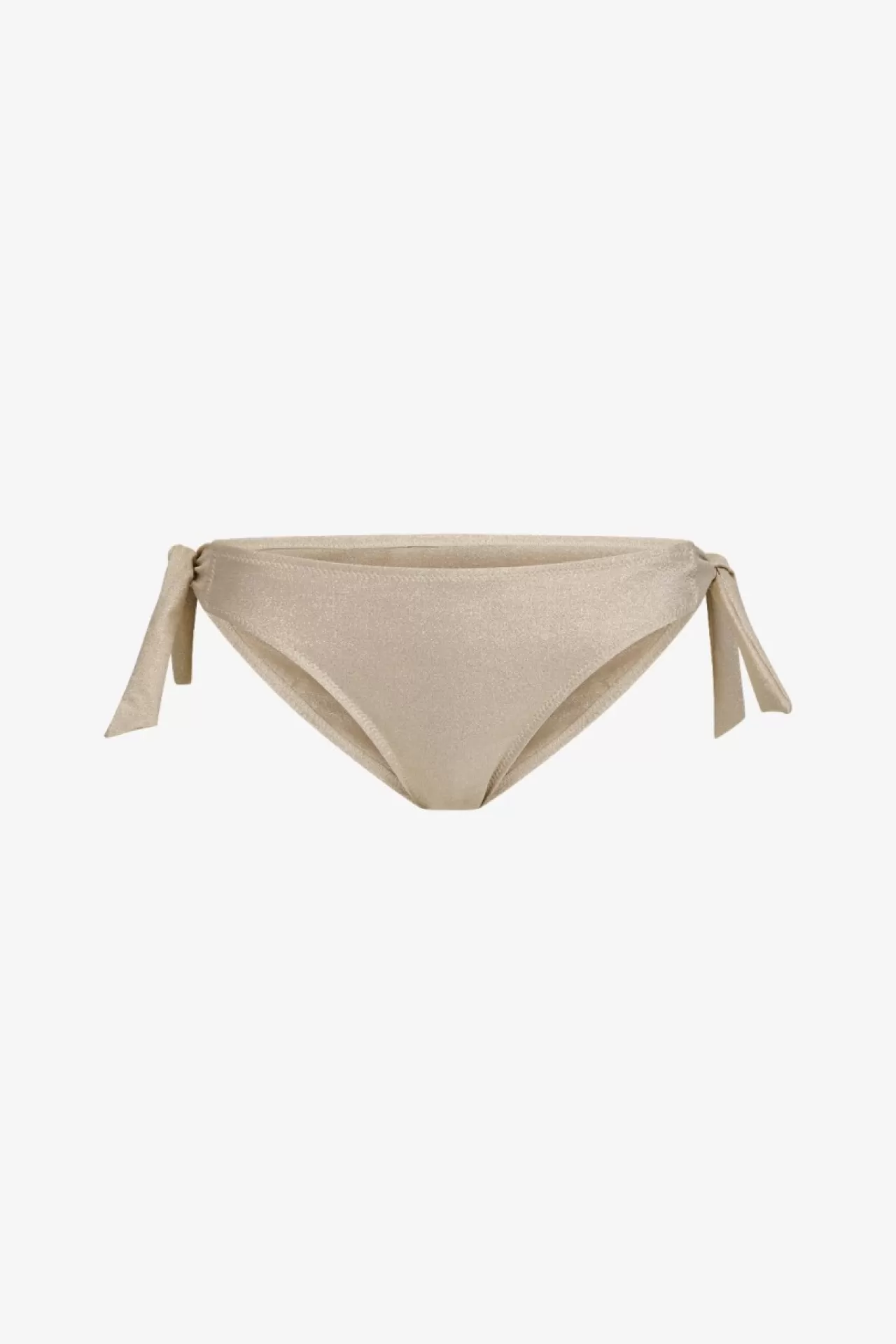 Glitzer Bikinihose^Sportalm Hot