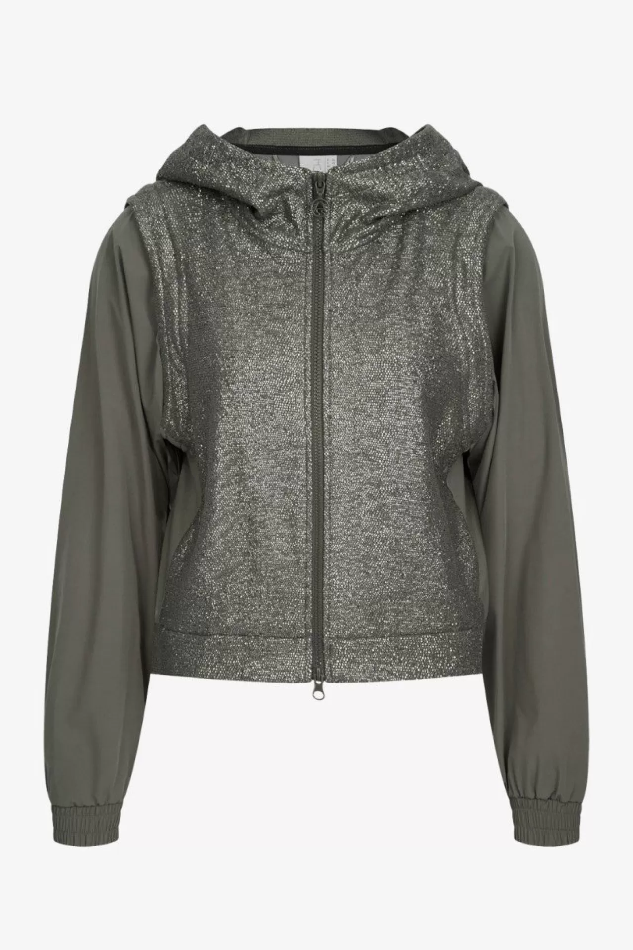 Glänzendes Blouson^Sportalm Cheap