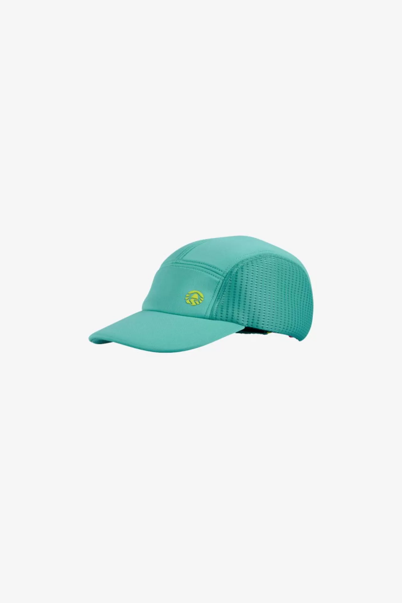 Golfkappe^Sportalm Cheap