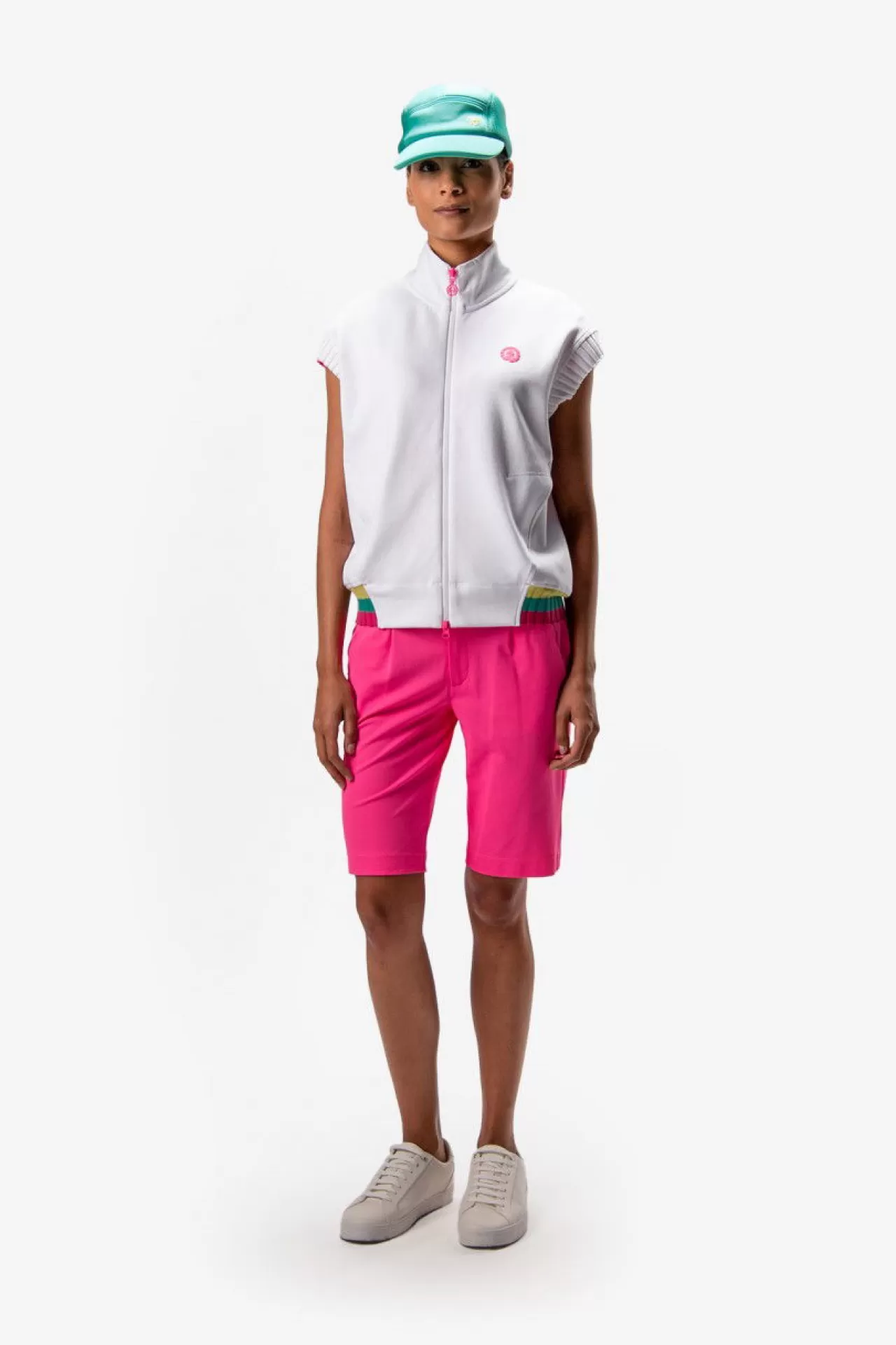 Golfkappe^Sportalm Cheap