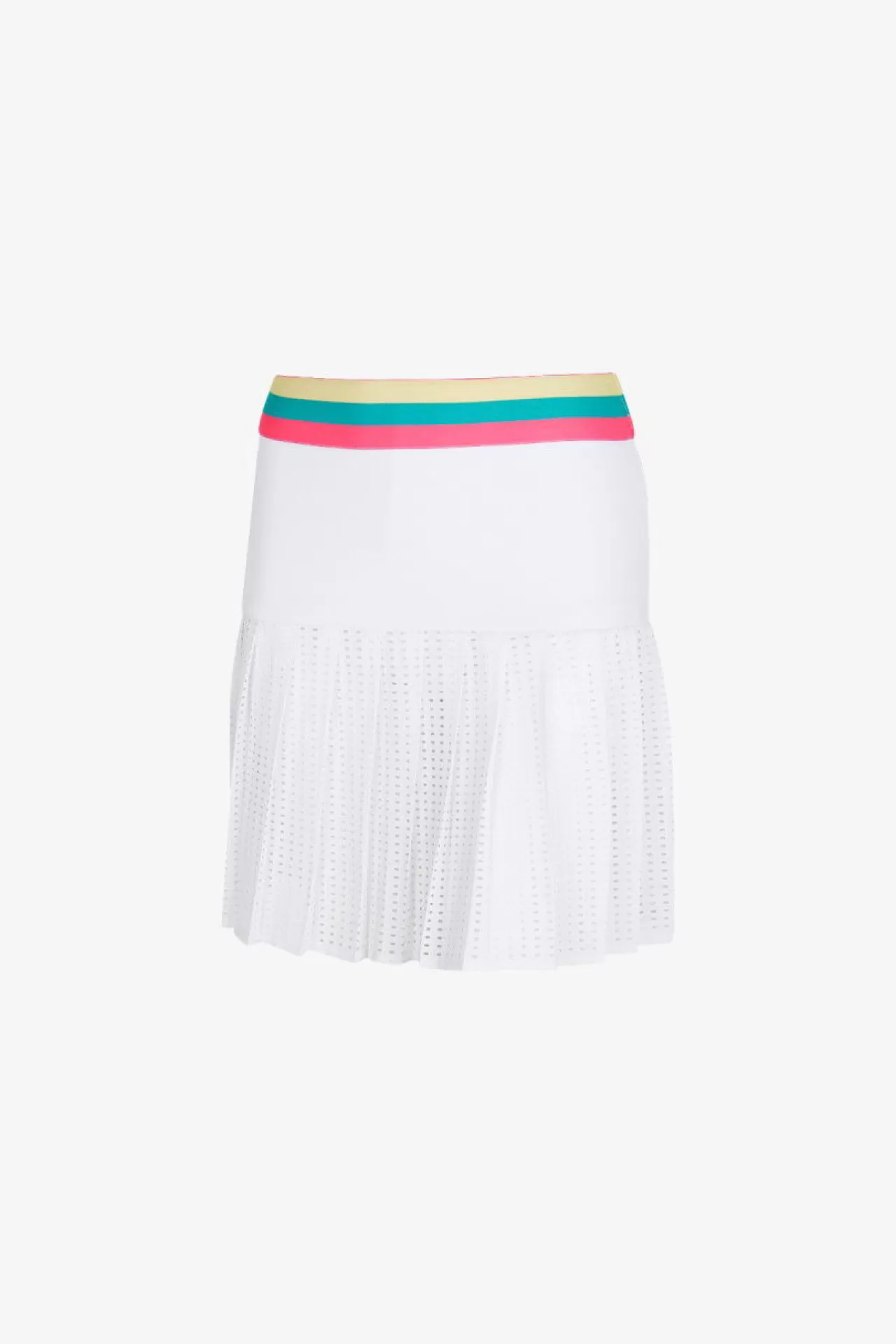 Golfrock Mit Separaten Pants^Sportalm Outlet