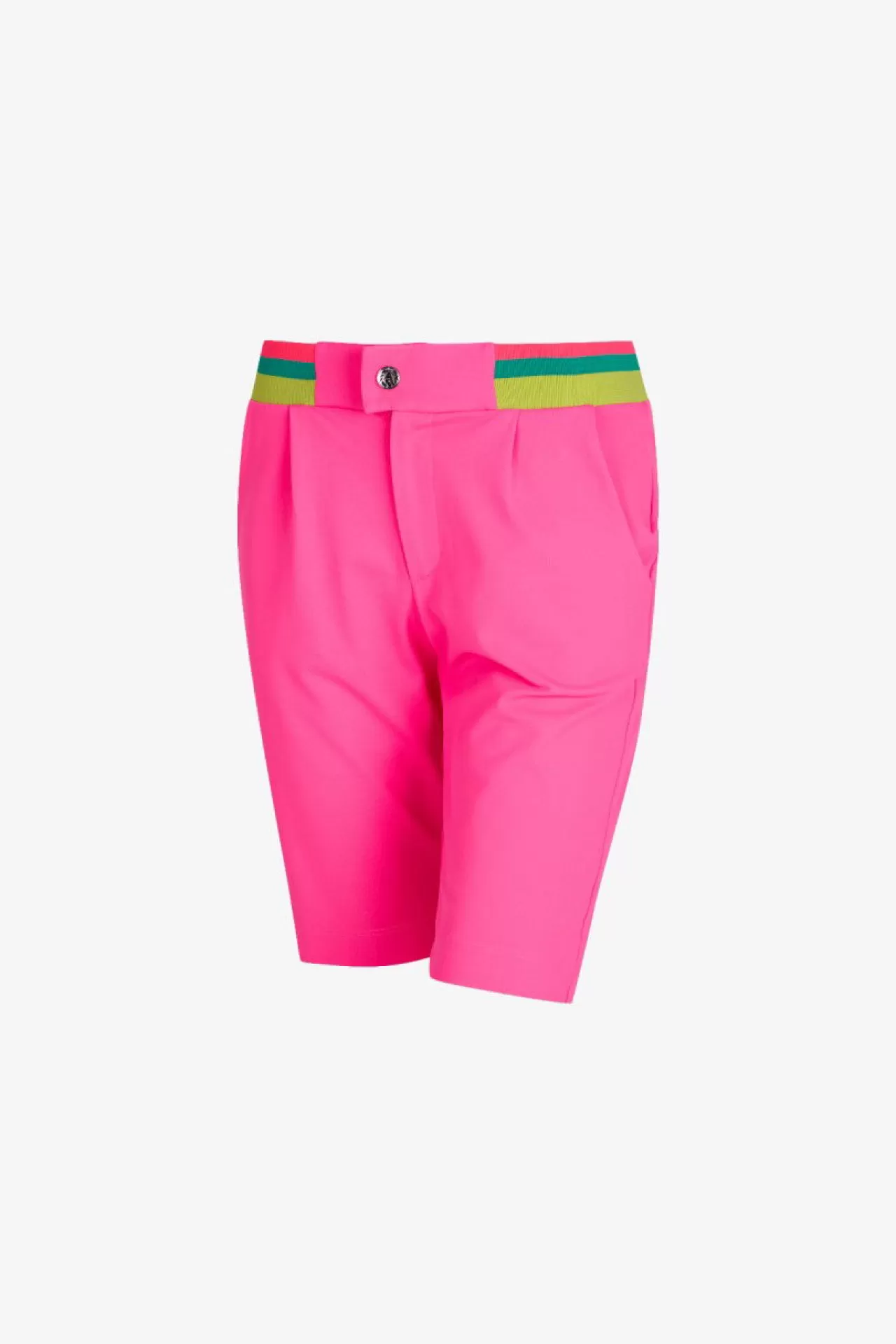 Golfshorts^Sportalm Cheap