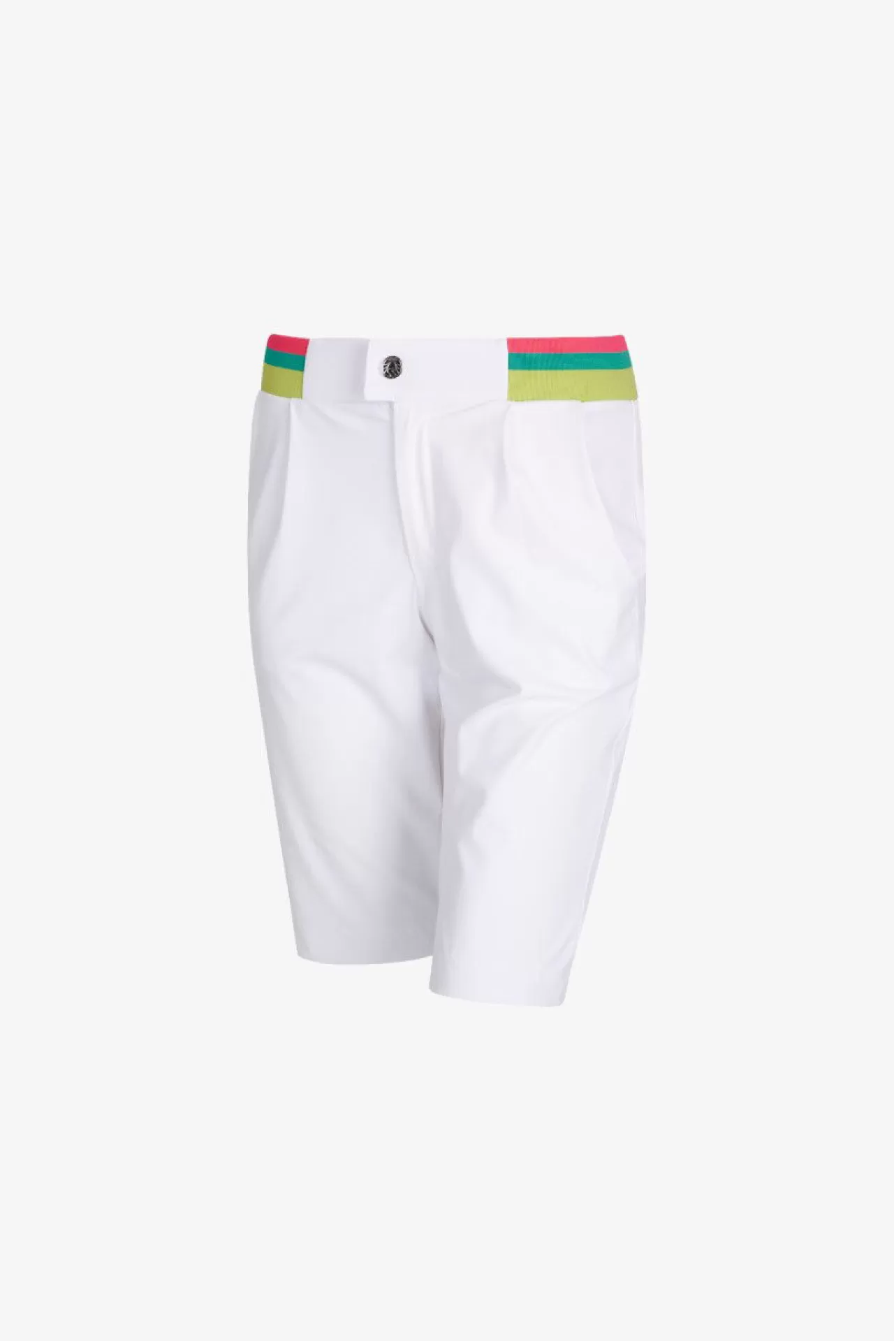 Golfshorts^Sportalm Cheap