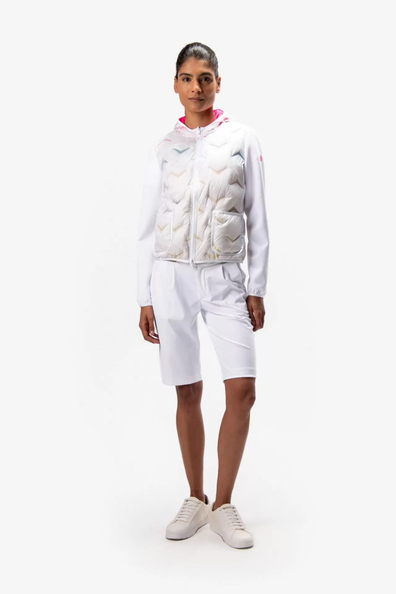 Golfshorts^Sportalm Cheap