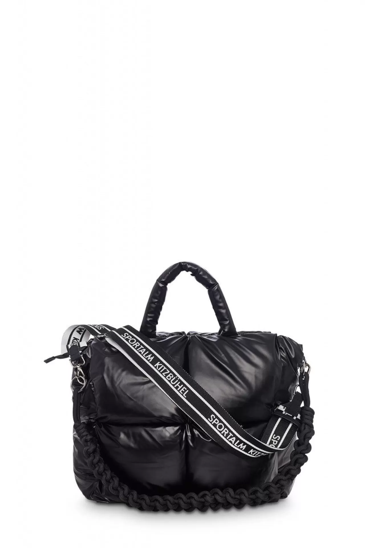 Handtasche^Sportalm Fashion