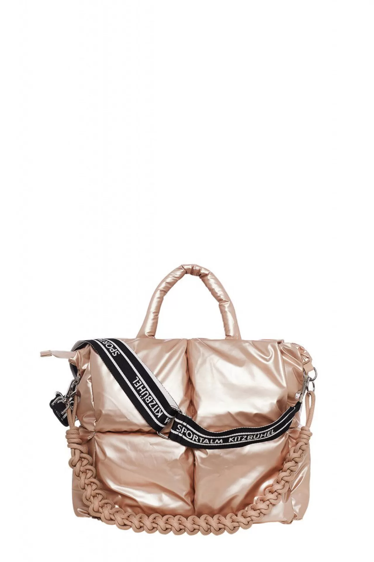 Handtasche^Sportalm Shop
