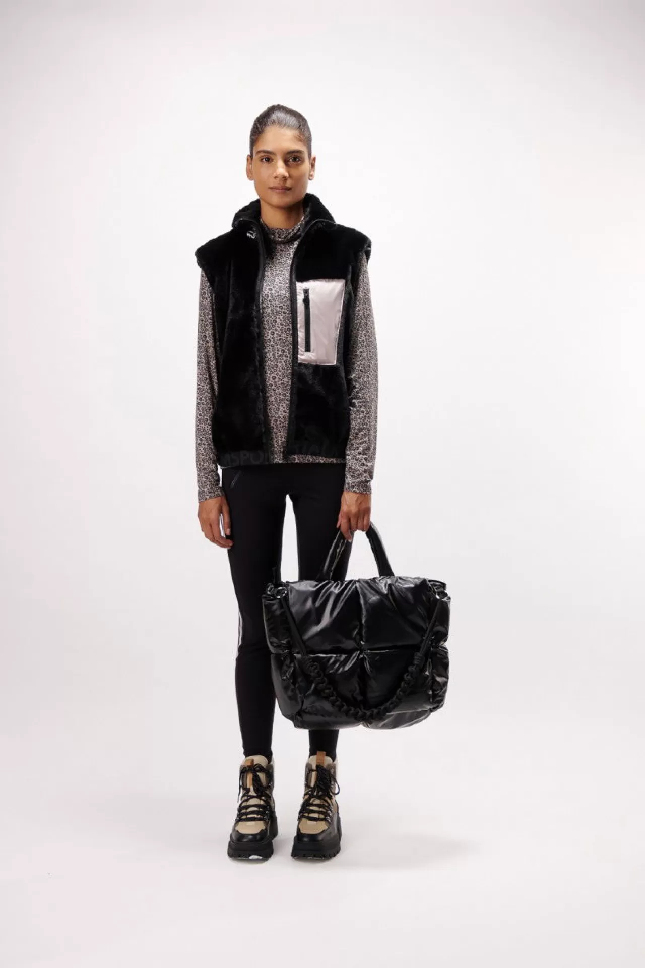 Handtasche^Sportalm Fashion