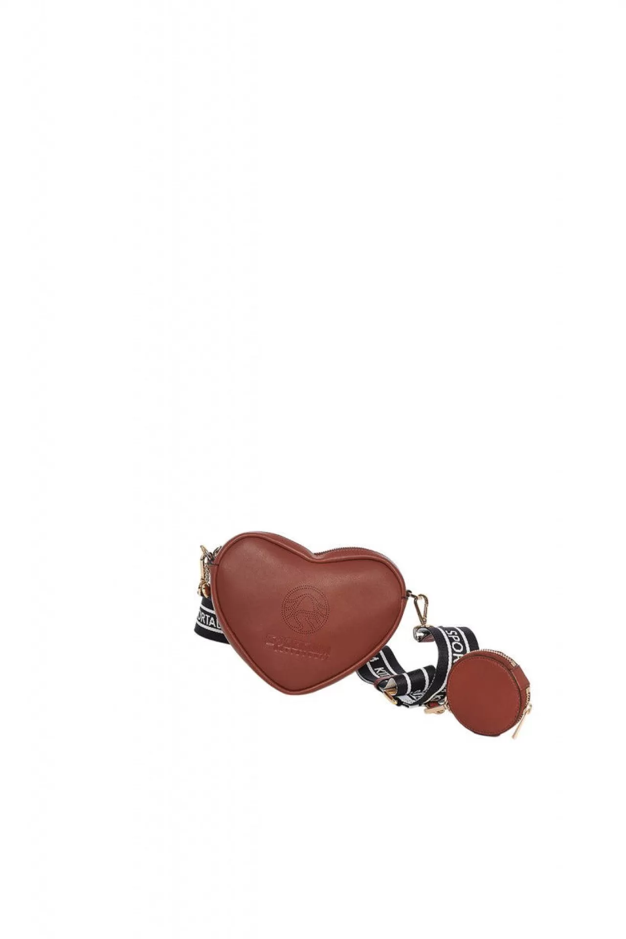 Heart Bag^Sportalm Cheap
