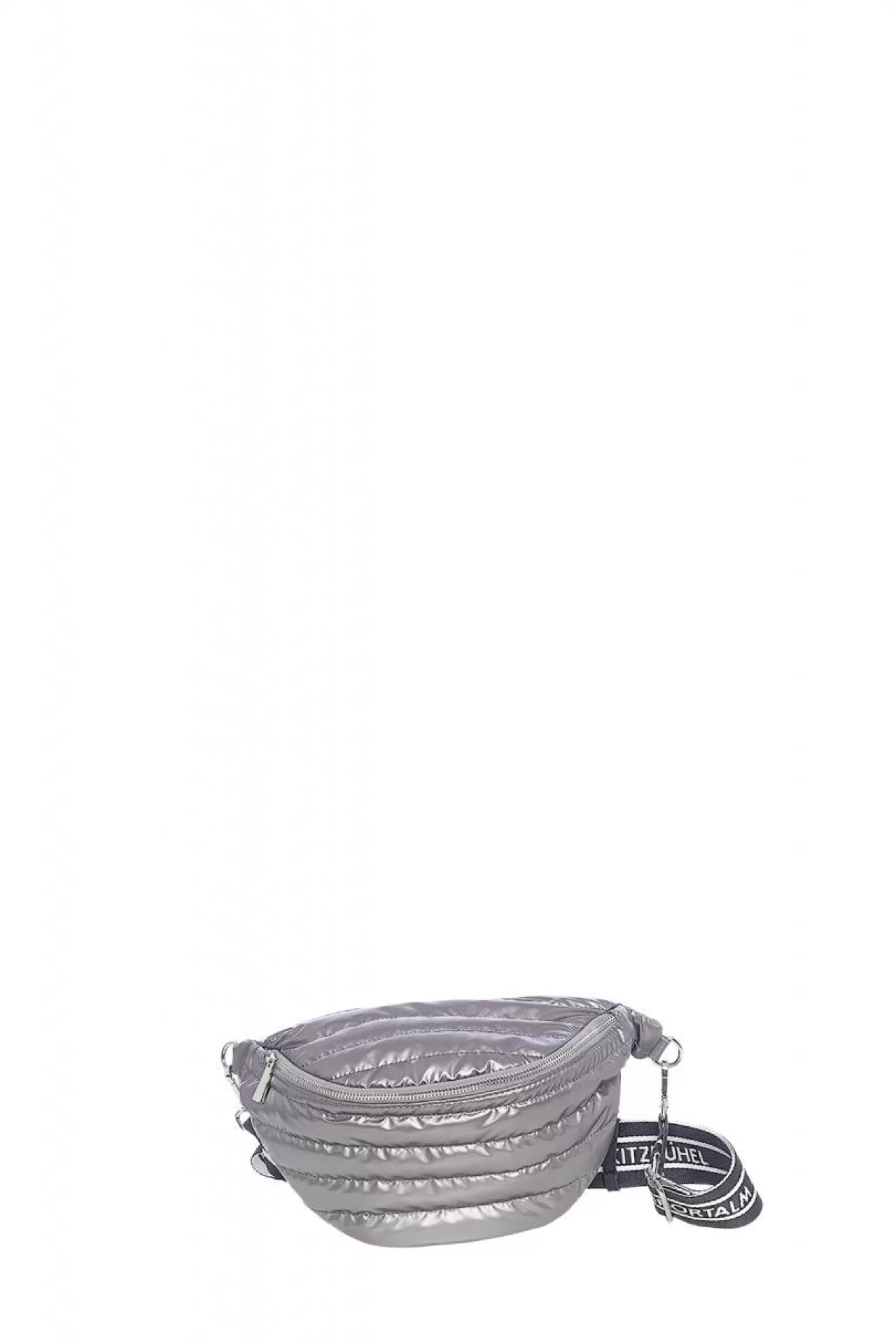 Hipbag^Sportalm Cheap