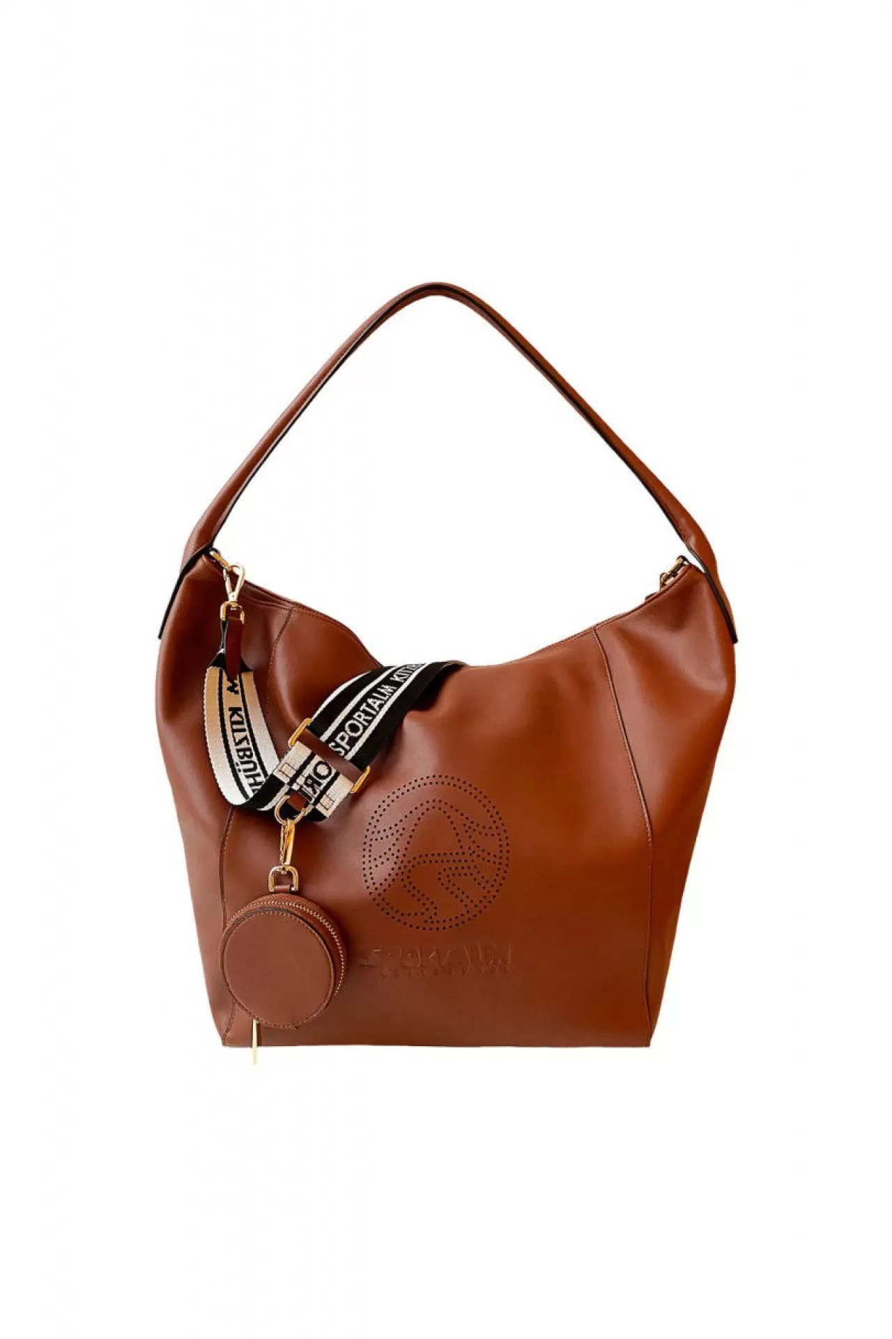 Hobo Bag^Sportalm Discount