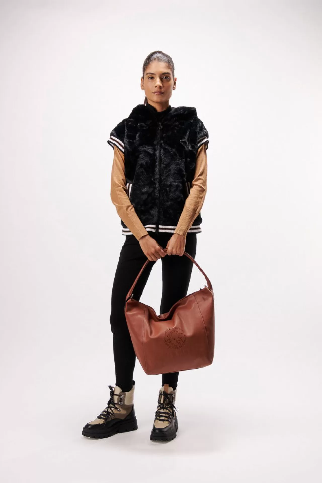 Hobo Bag^Sportalm Discount