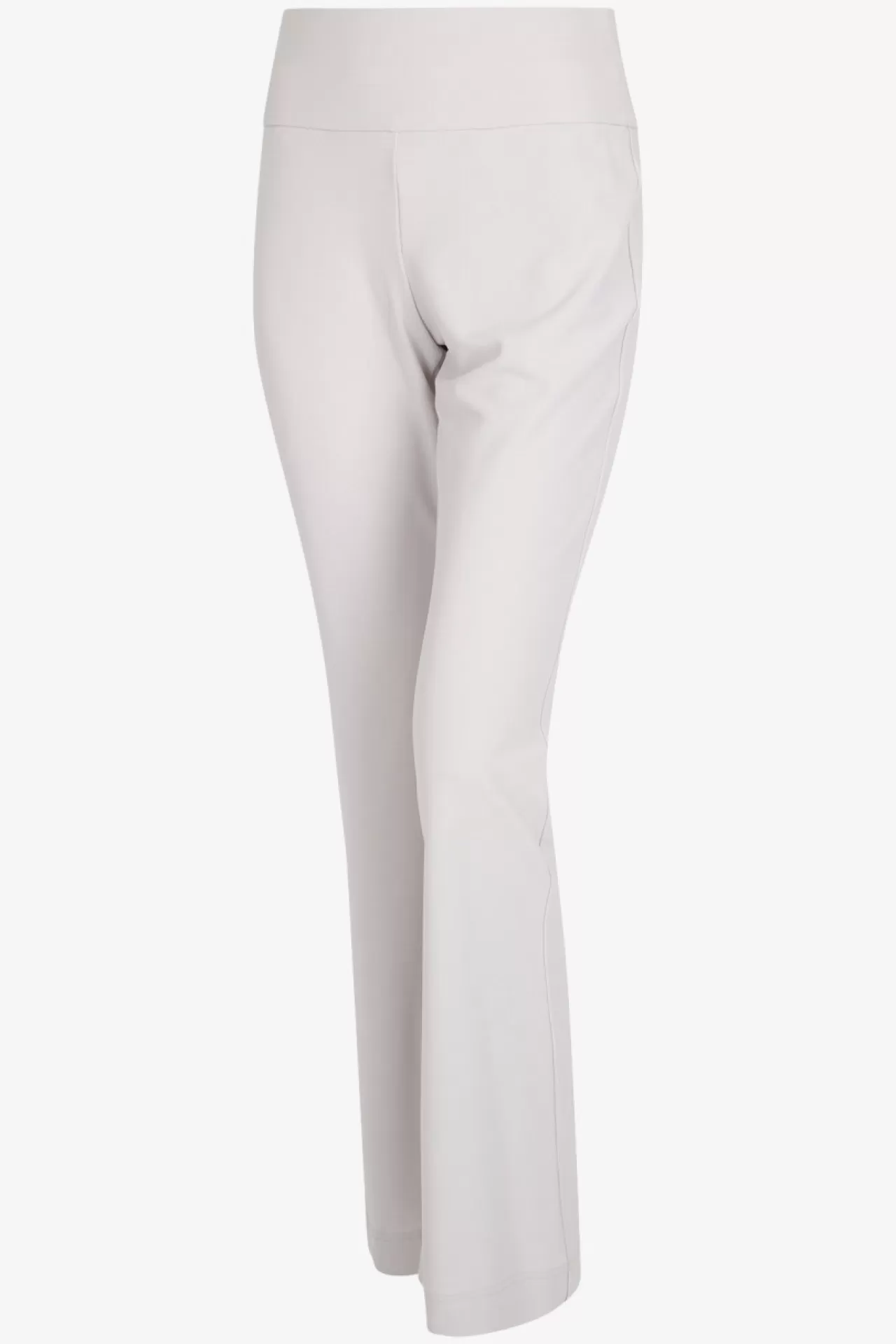 Hose Mit Ausgestelltem Bein^Sportalm Sale